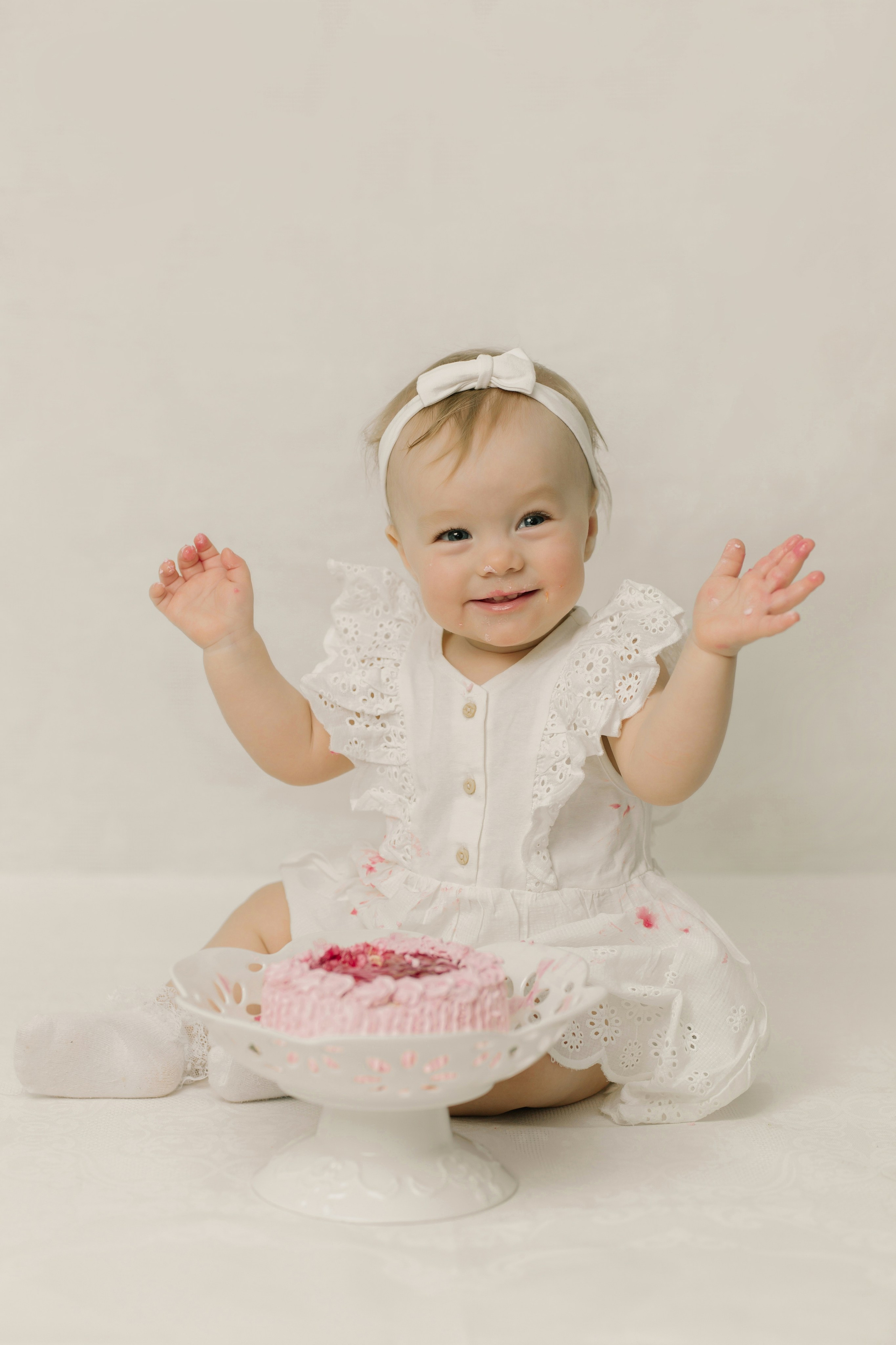 Дети дома. Фотограф Южно-Сахалинск