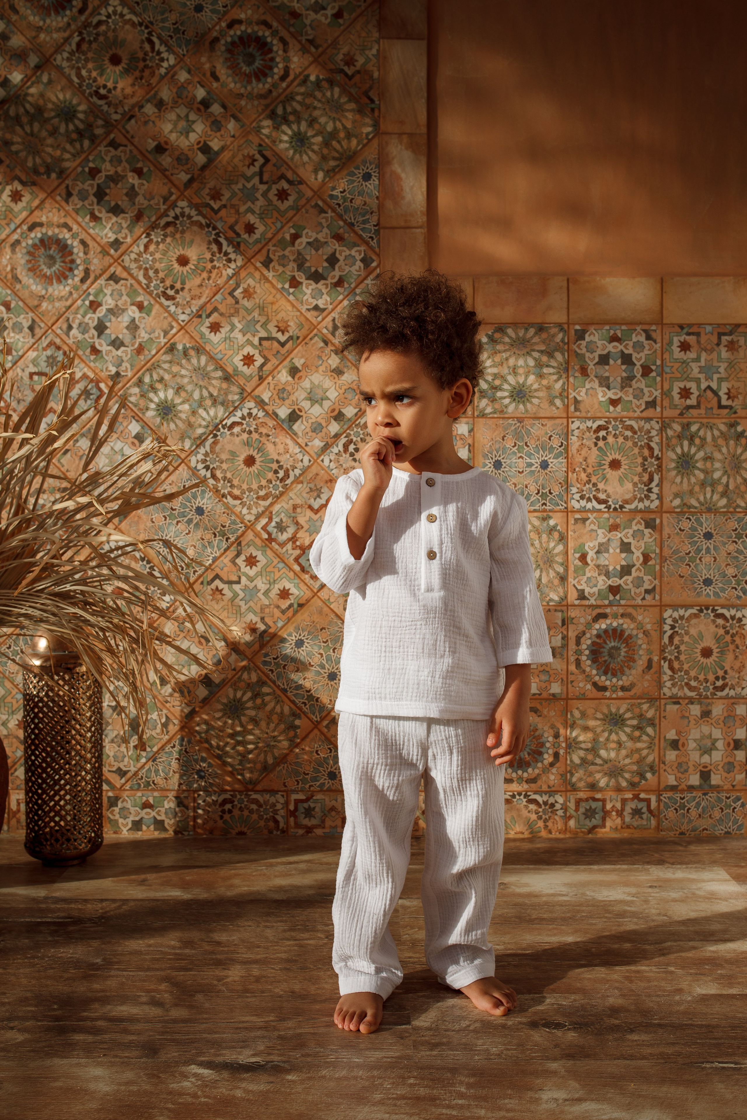 Kenguru '22 feb. Сергей Христолюбов | Фотограф Москва