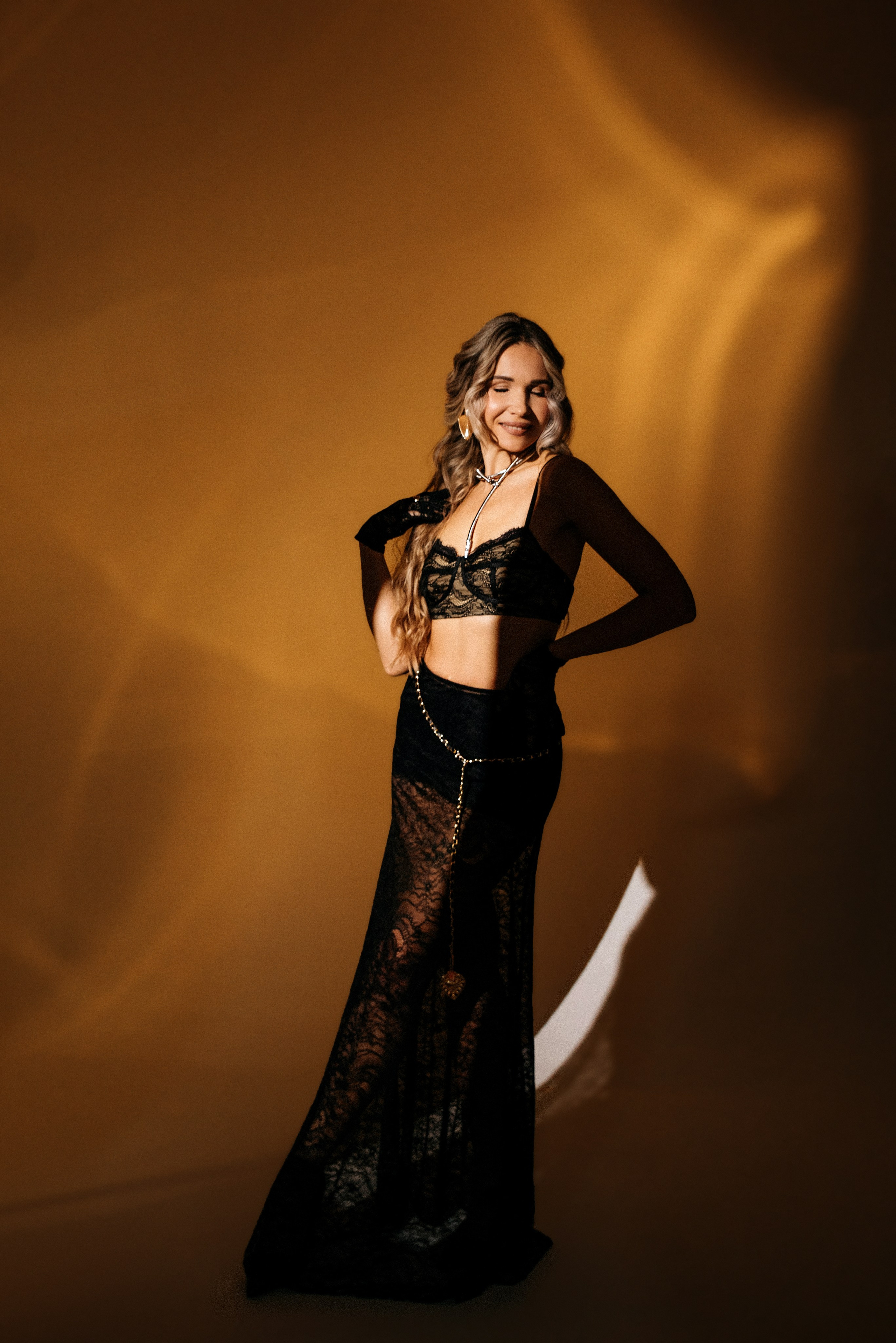 Новогодний анонс на 2025. Студийный фотограф в Йошкар-Оле