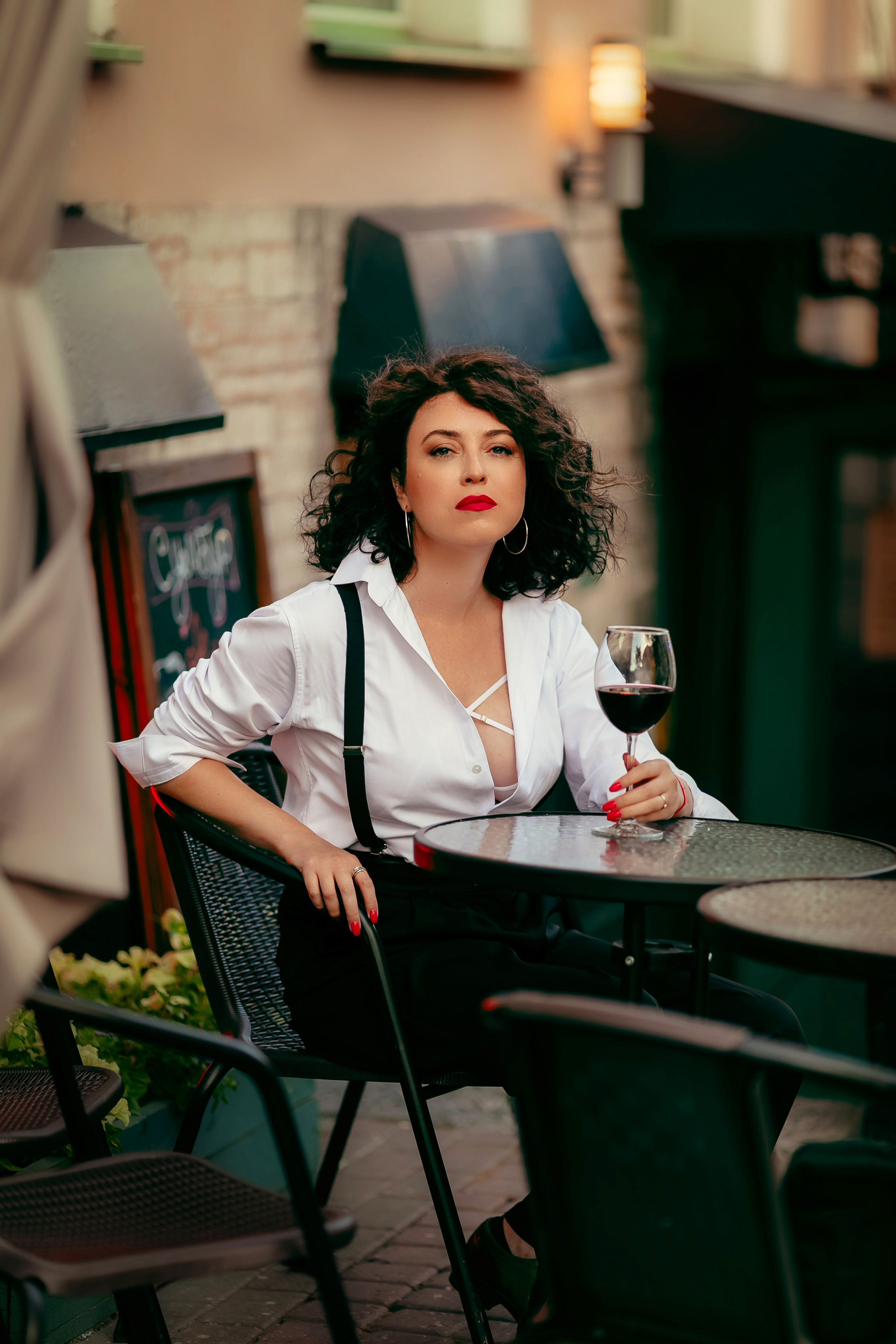 Фотосессия на улице Пестеля. Детский и семейный фотограф Муксимова Ирина