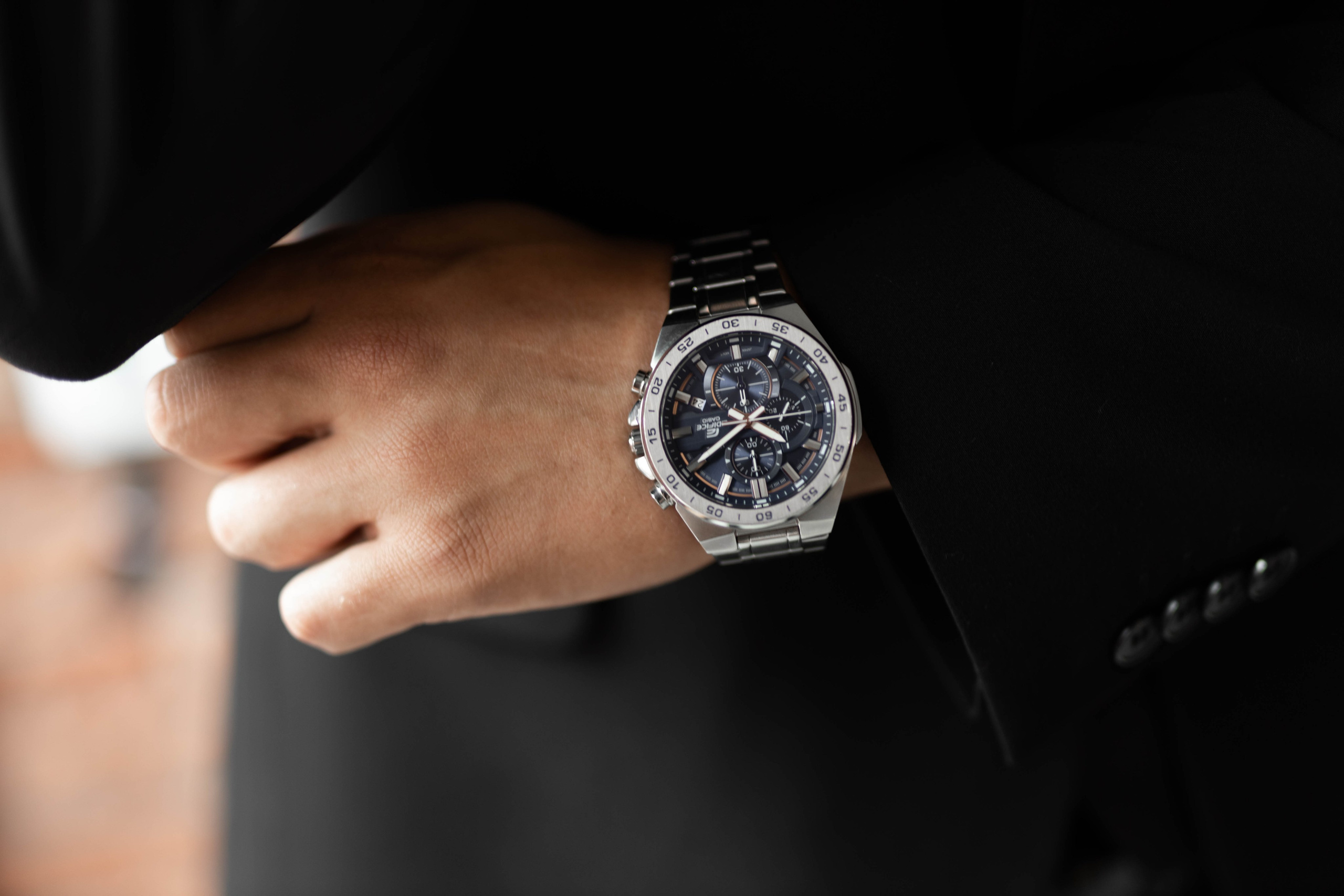 Владислав Виктория. Фотограф Александр Литвинов