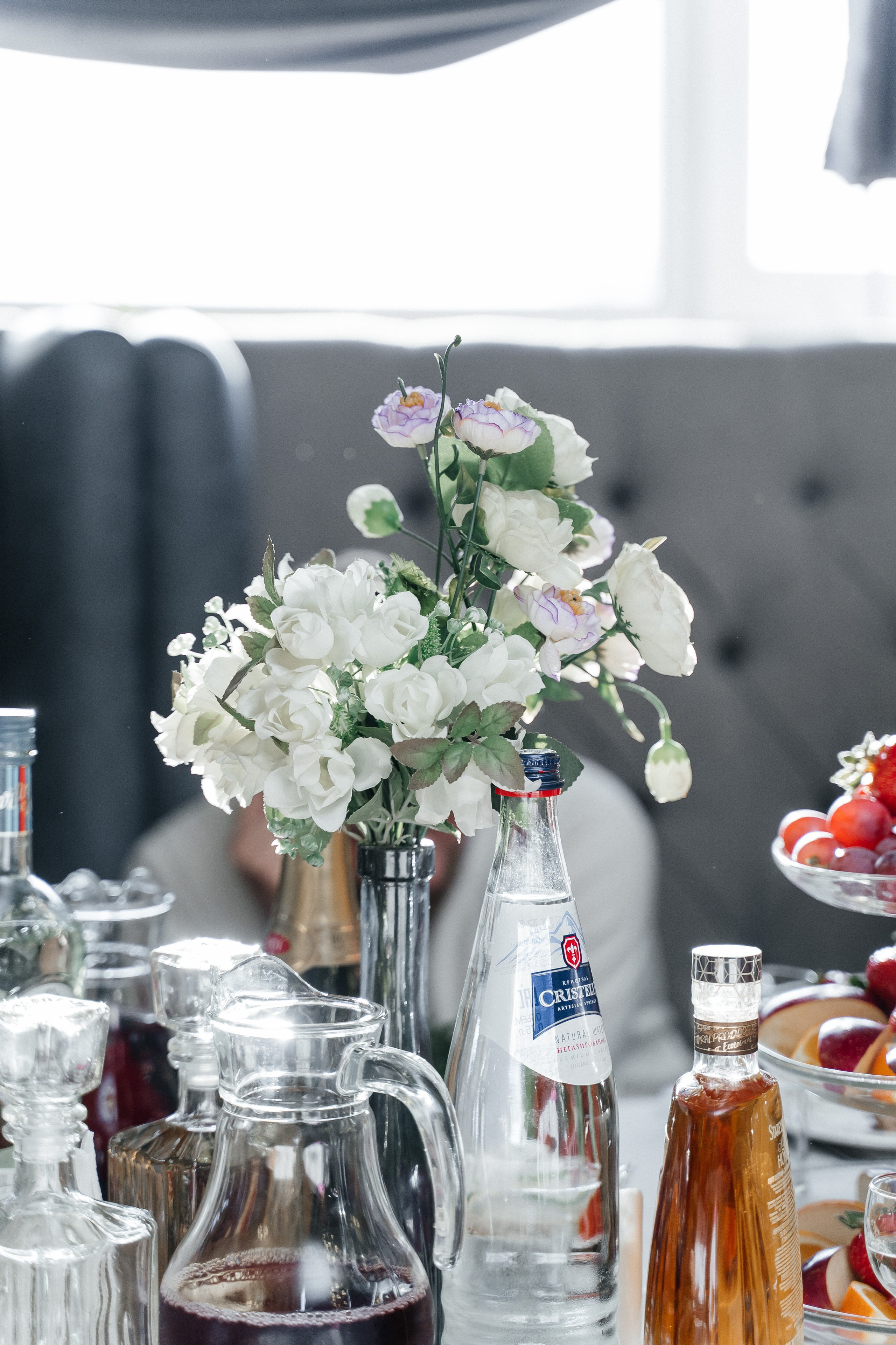 Репортажные съёмки. Семейный фотограф Новочеркасск