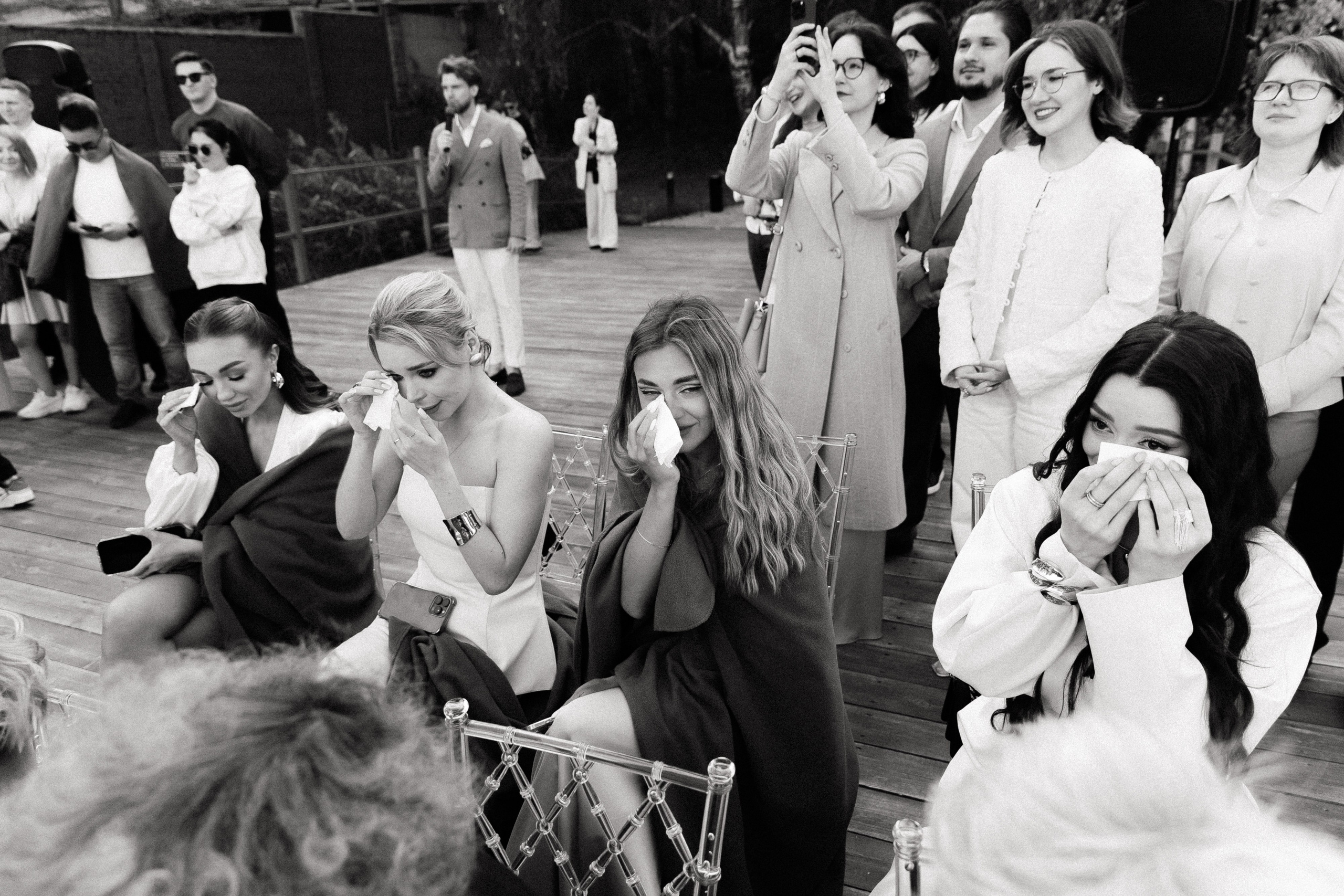 Настя и Леша. Семейный свадебный фотограф Семен Егоров