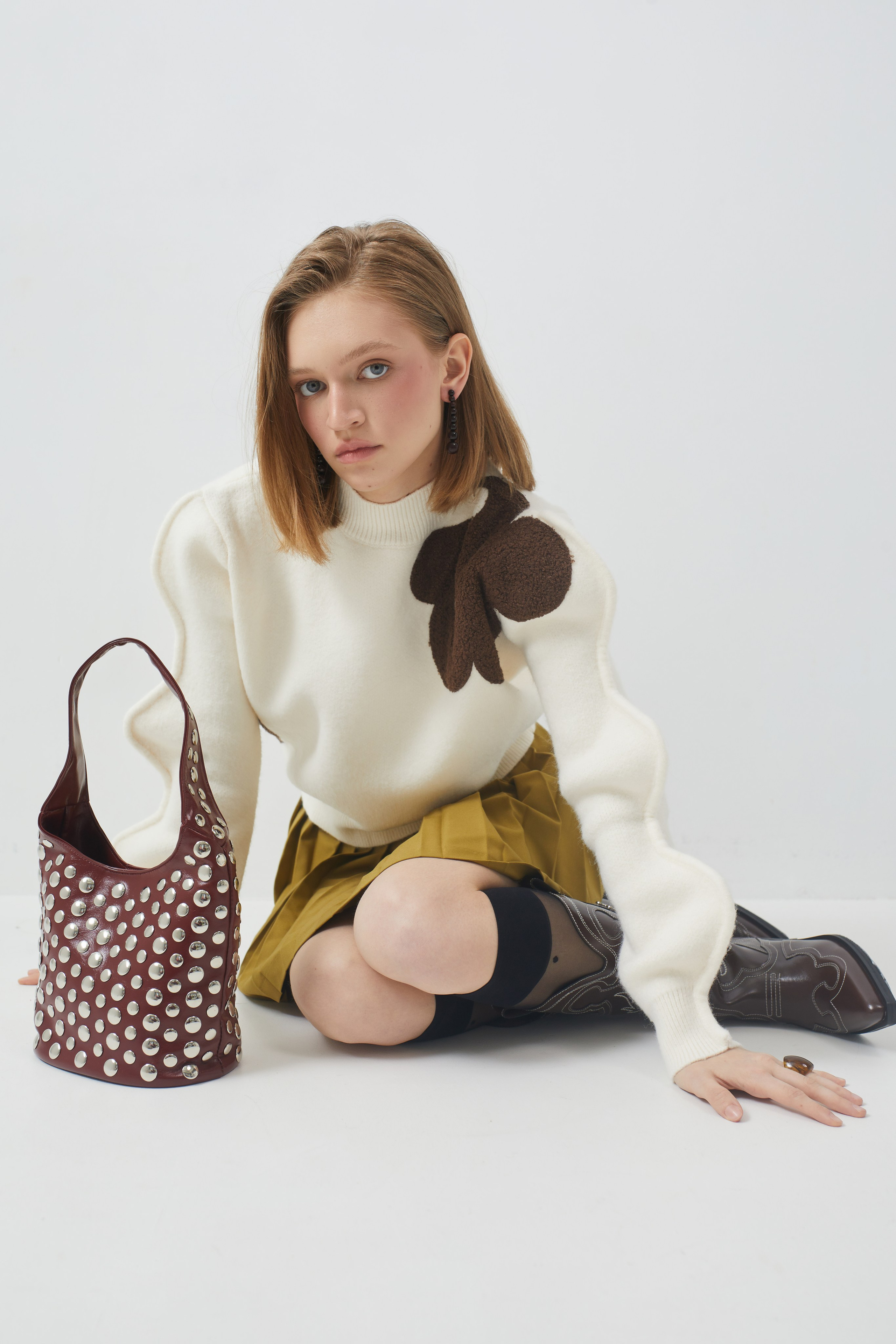 Каталог. Главная