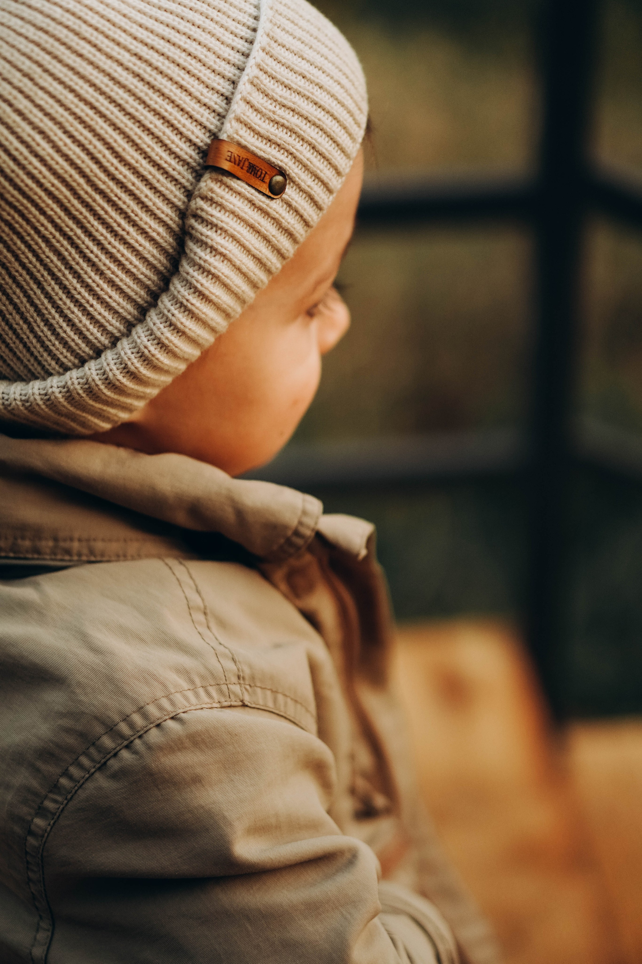 Семейная съемка Крылатские холмы. Фотограф Москва Валерия Веденина