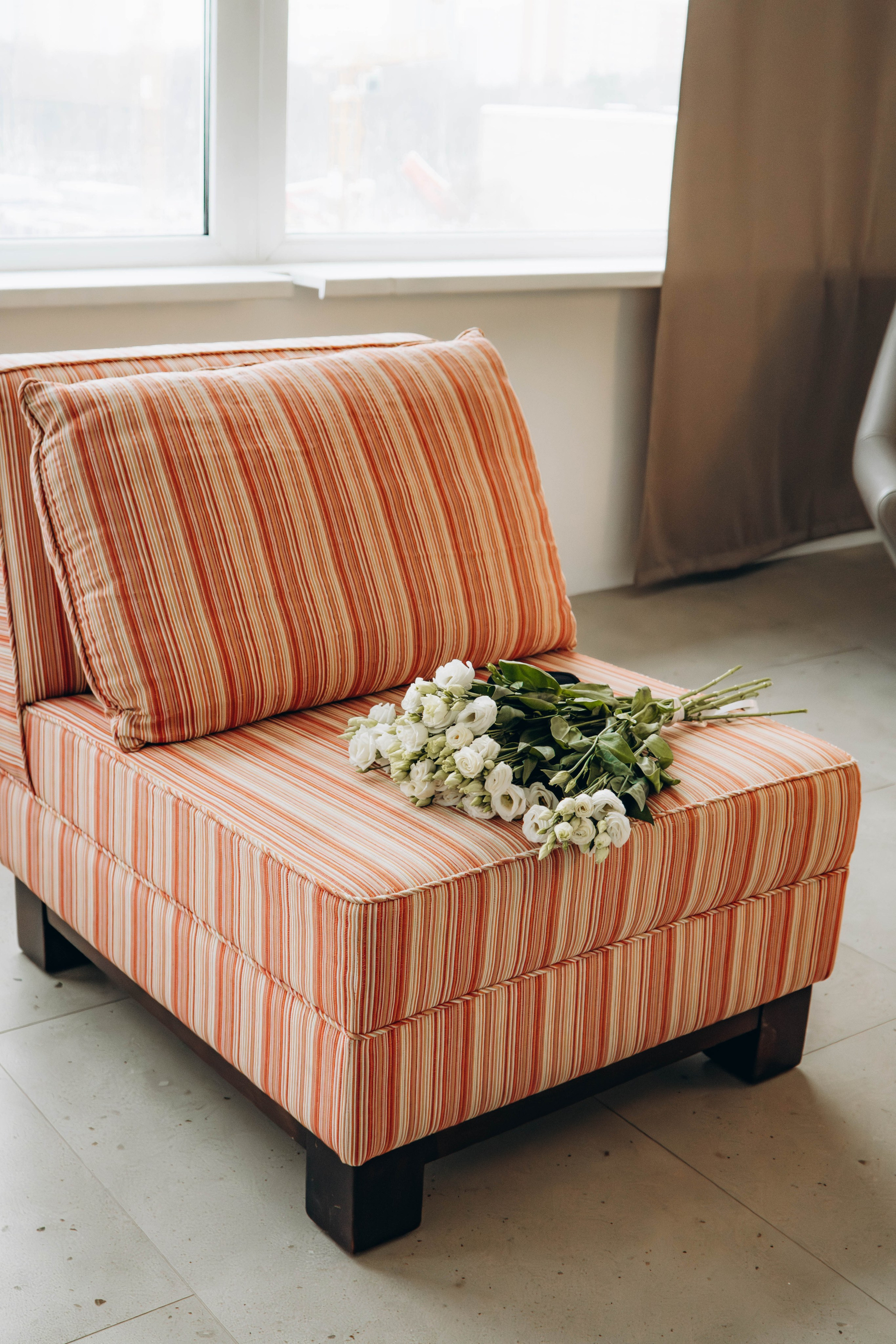 Ксения. Фотограф Москва Валерия Веденина