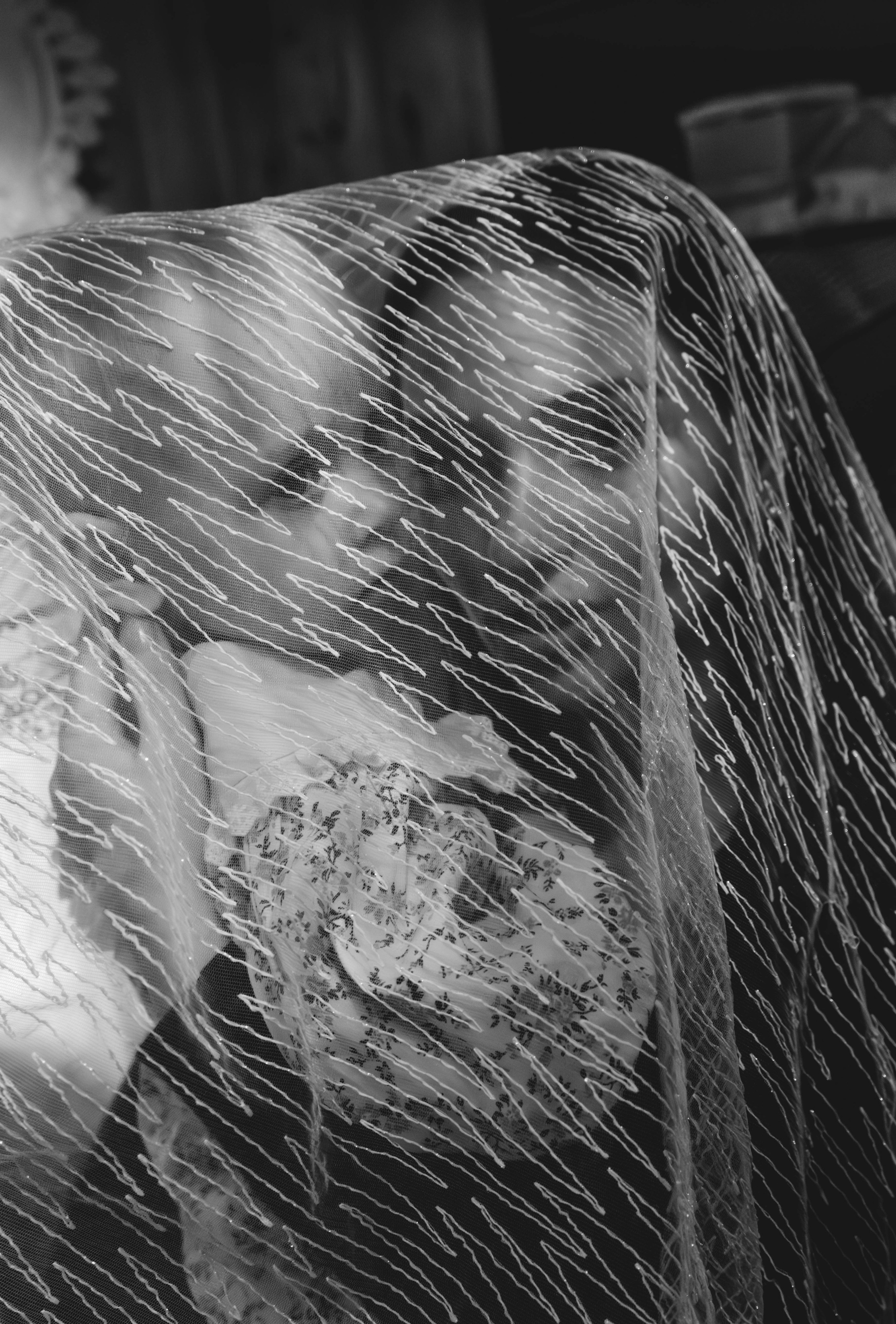 Семейная осенняя история. Фотограф Москва Валерия Веденина