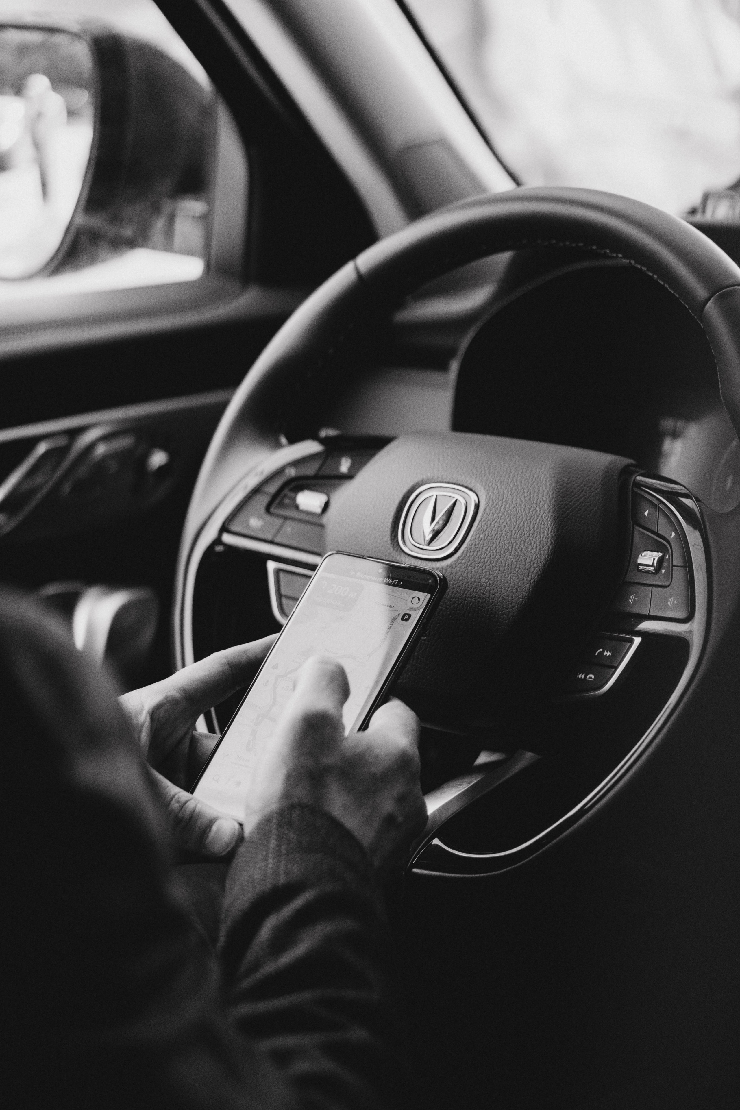 Поликарп и Антонина. Фотограф Москва Валерия Веденина