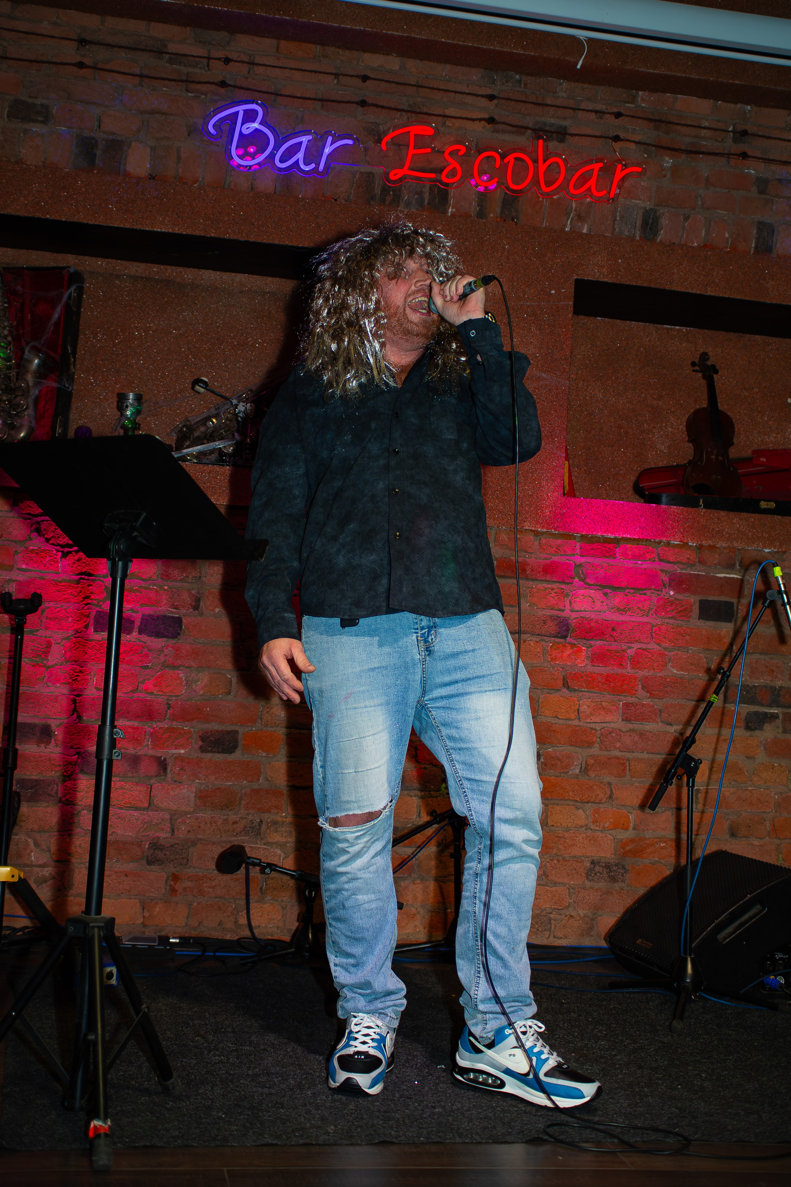 Репортажная съёмка. Женский фотограф в Москве