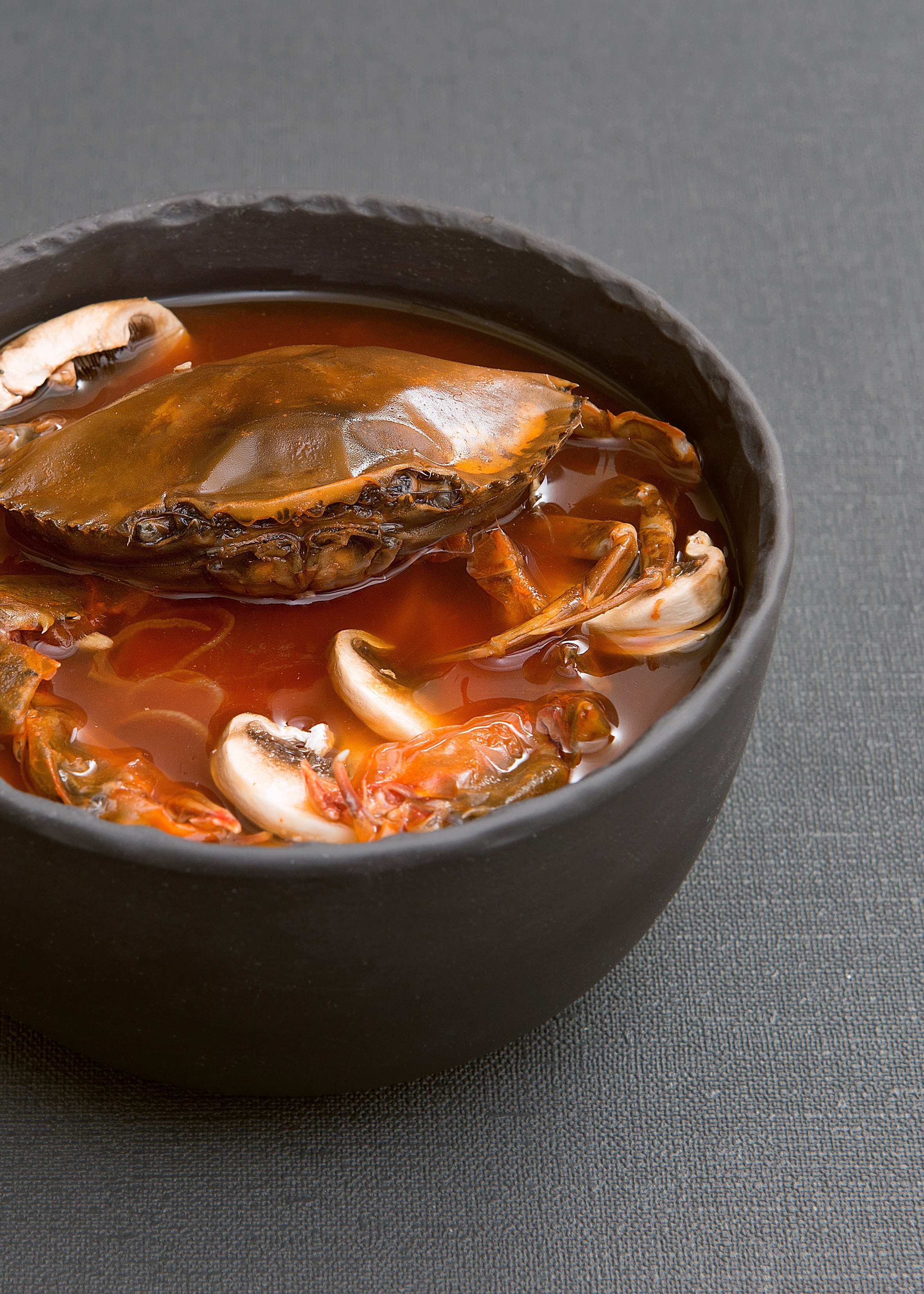 Брендам. ФОТОСТУДИЯ СЕНСАЦИЯ | Рязань