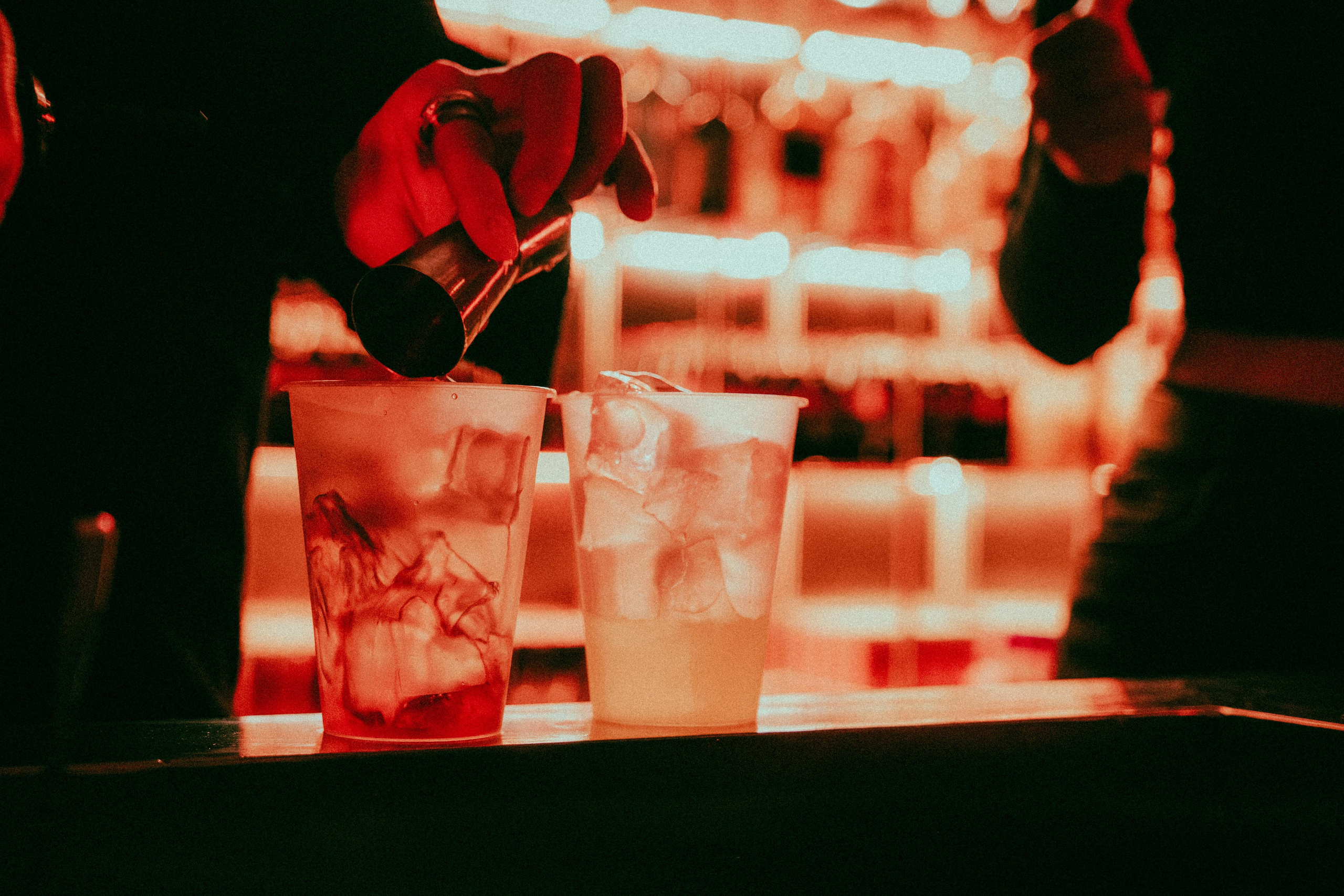 Репортаж Jollyer Place. Антон Киптиков фотограф