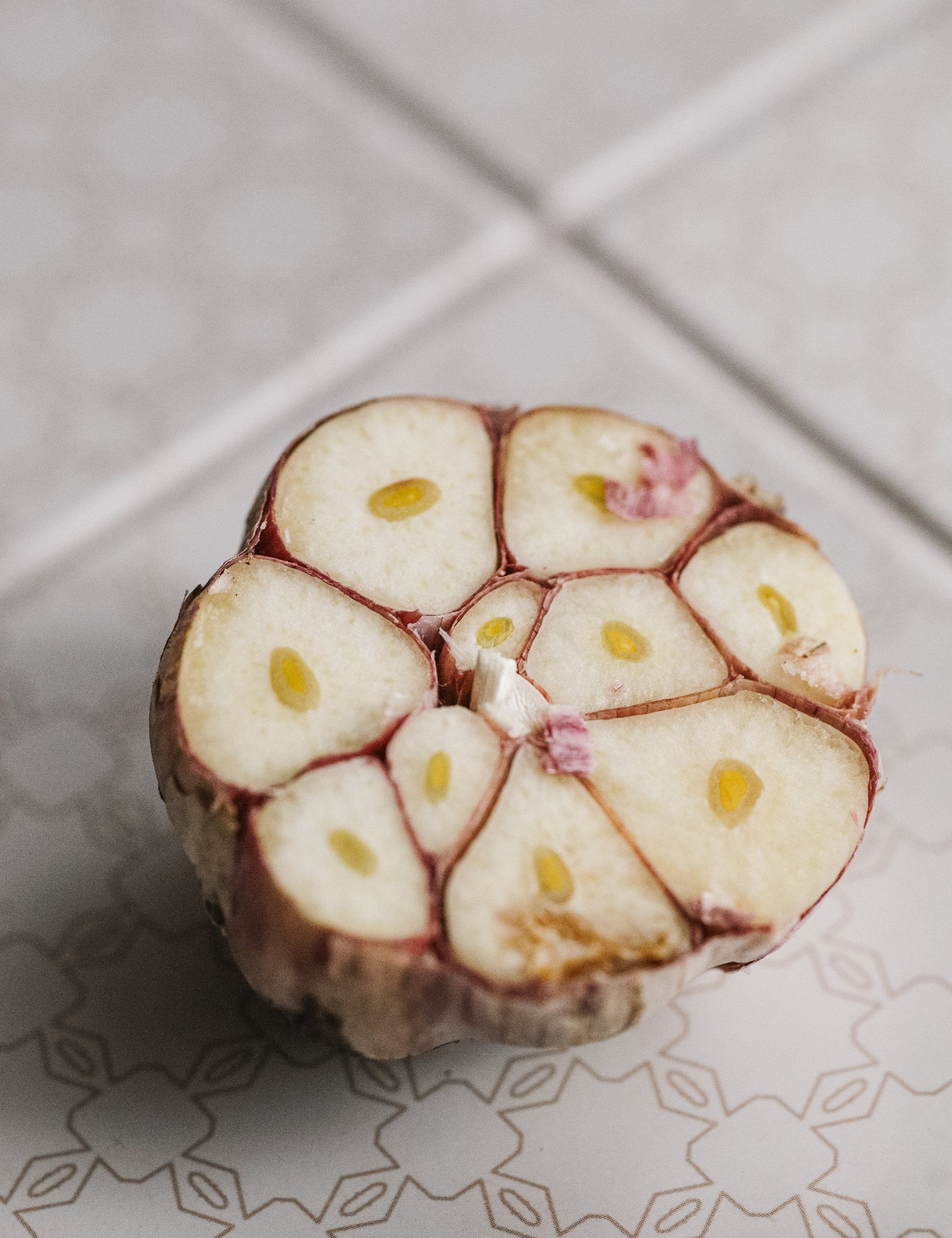 Food. Алёна Стерхова — Предметный и портретный фотограф. Ижевск