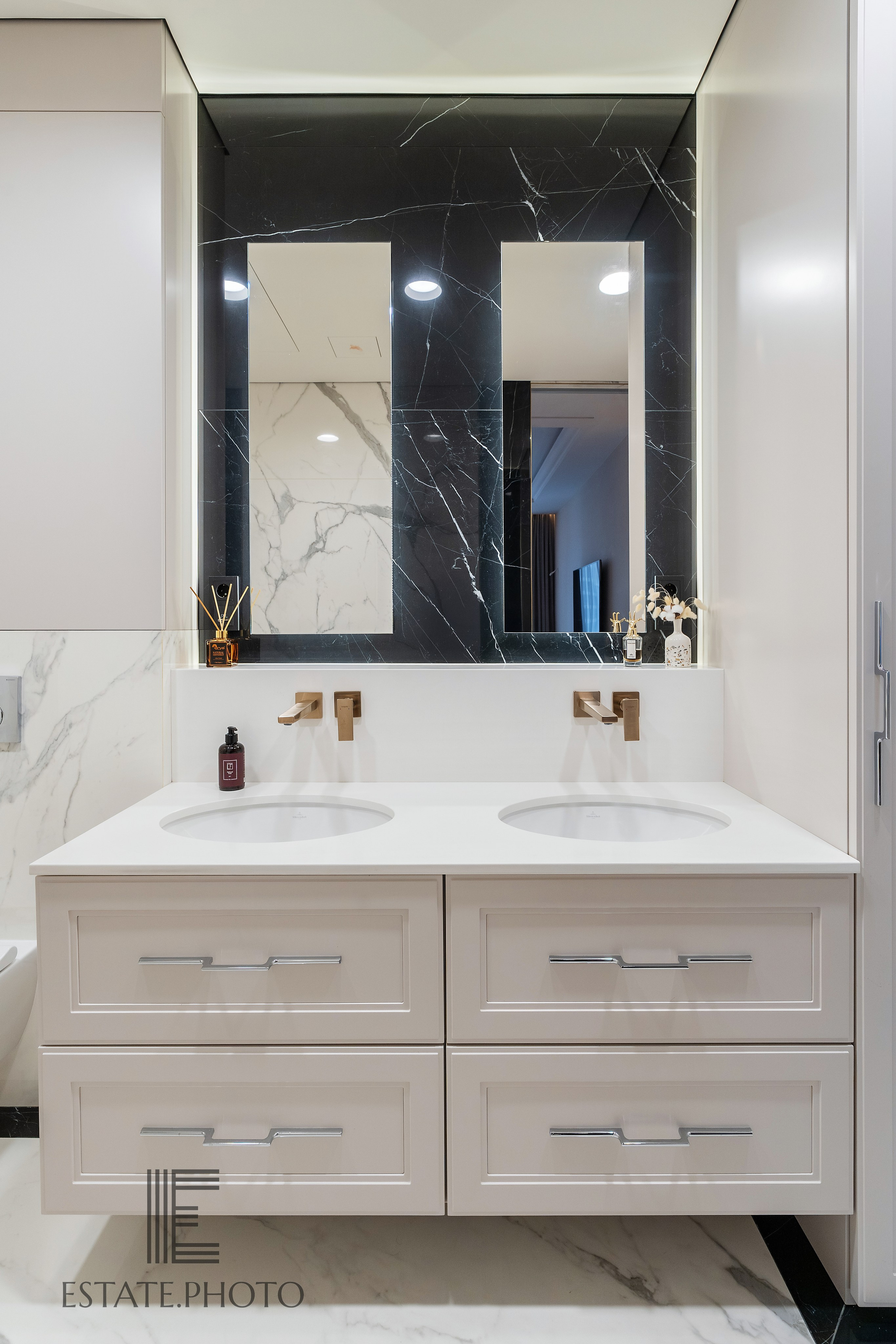 Съёмки для дизайнеров. Интерьерный фотограф Москва Татьяна Казакова