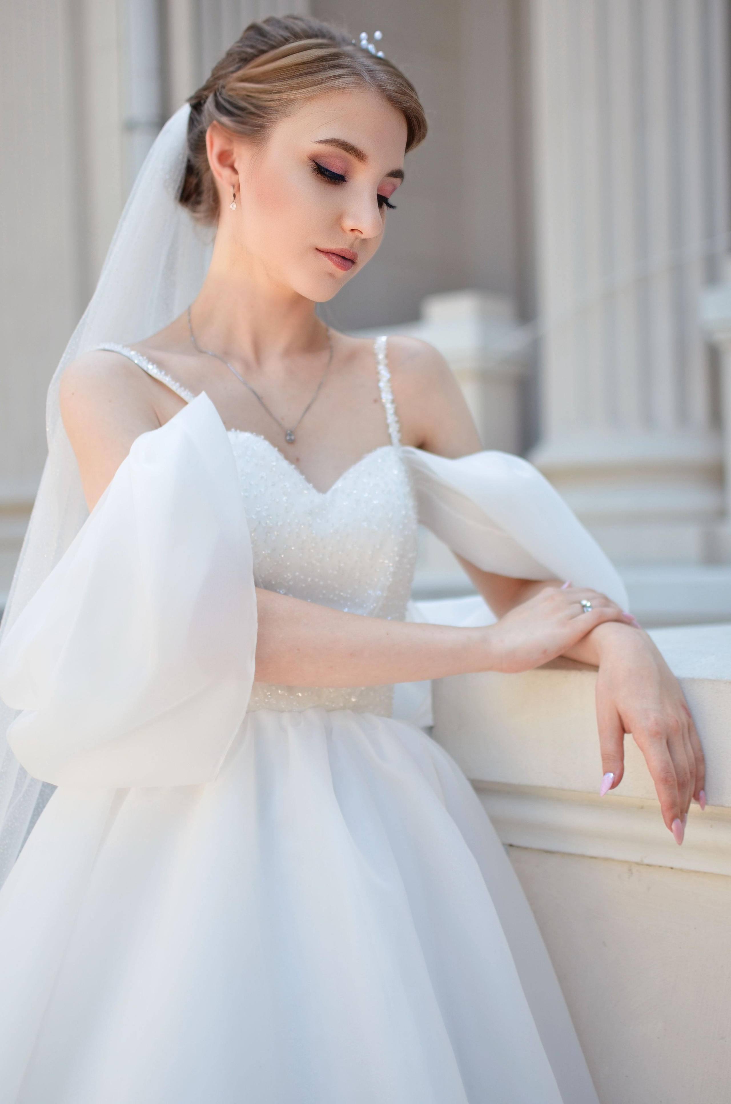 Свадебные | Екатерина Жукова. Фотограф Ростов-на-Дону | Екатерина Жукова