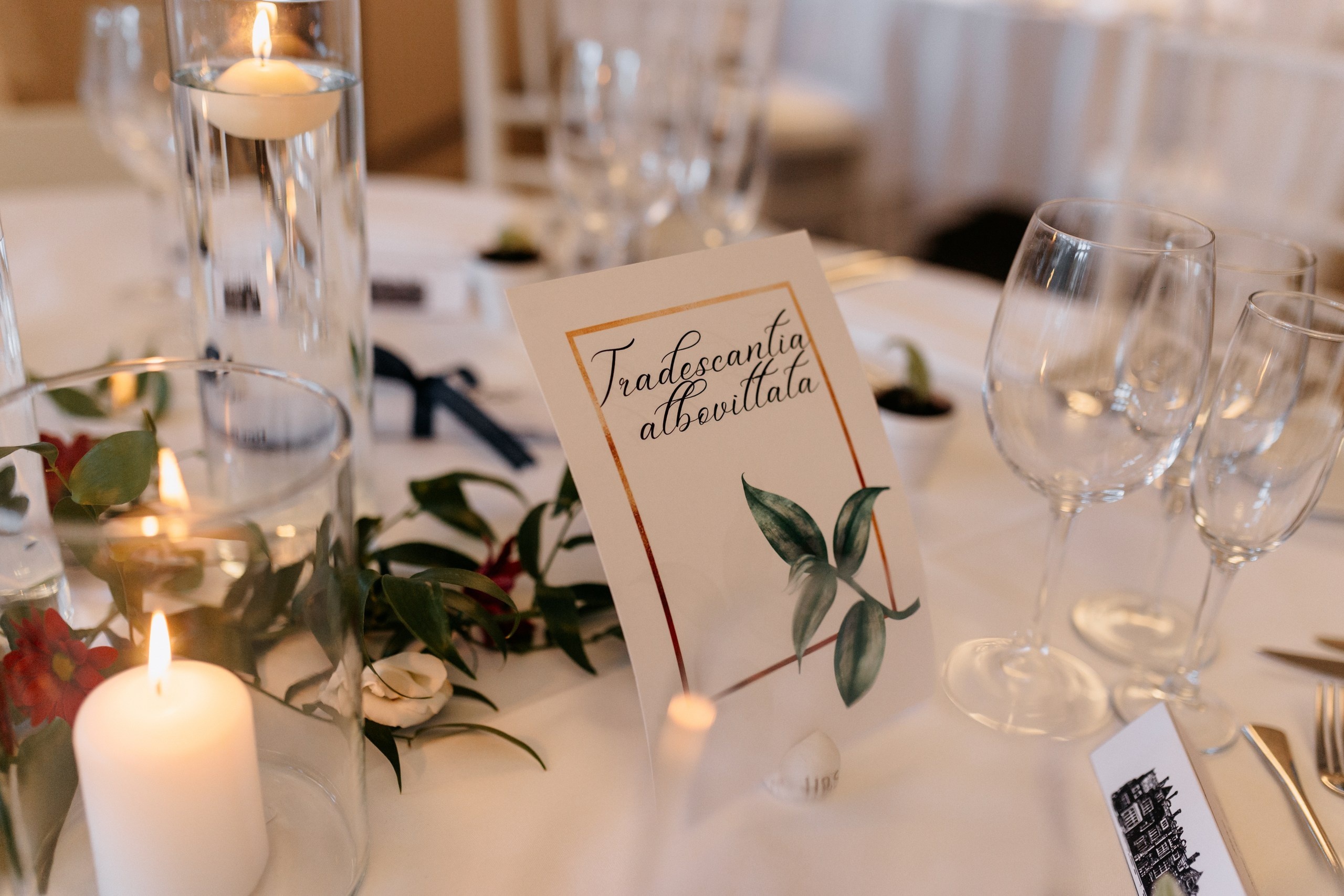 Hartsfield Manor Wedding. Moments Catchers — Wedding Photography & Video Duo in London