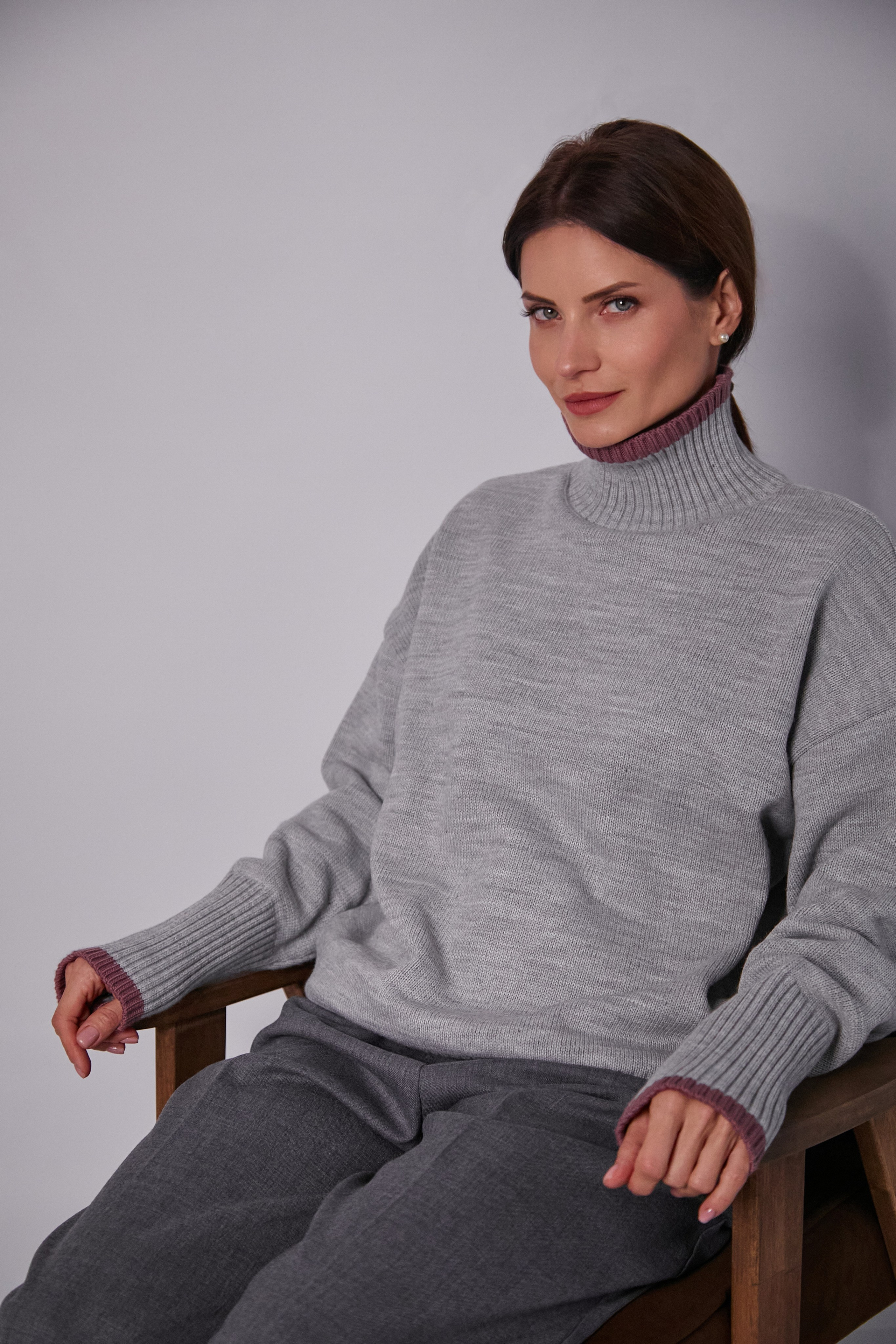 «Свитер». Свадебный и креативный фотограф в ЮФО и МСК