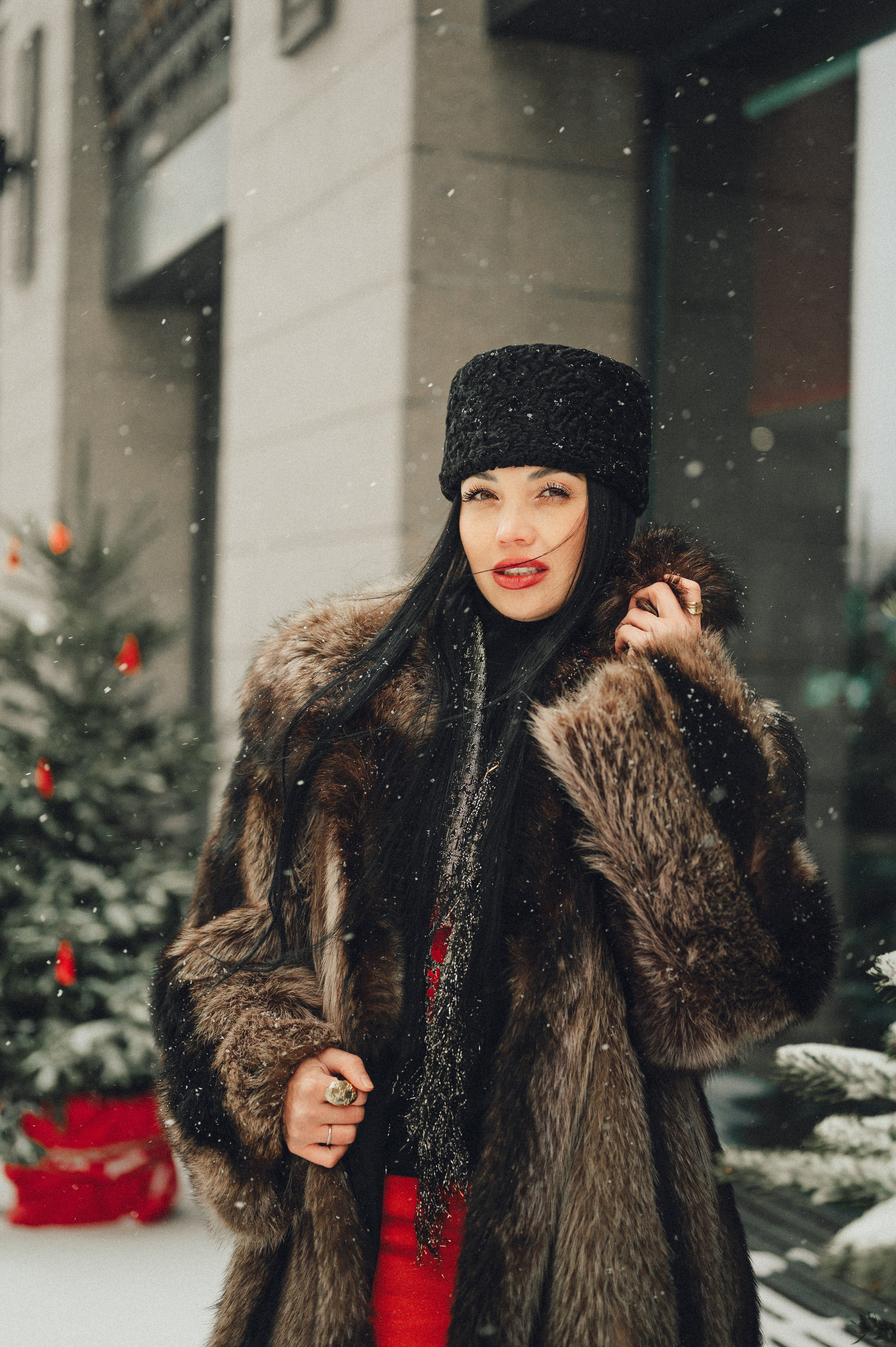 Лиана. Студия детской и семейной фотографии «Время улыбаться»