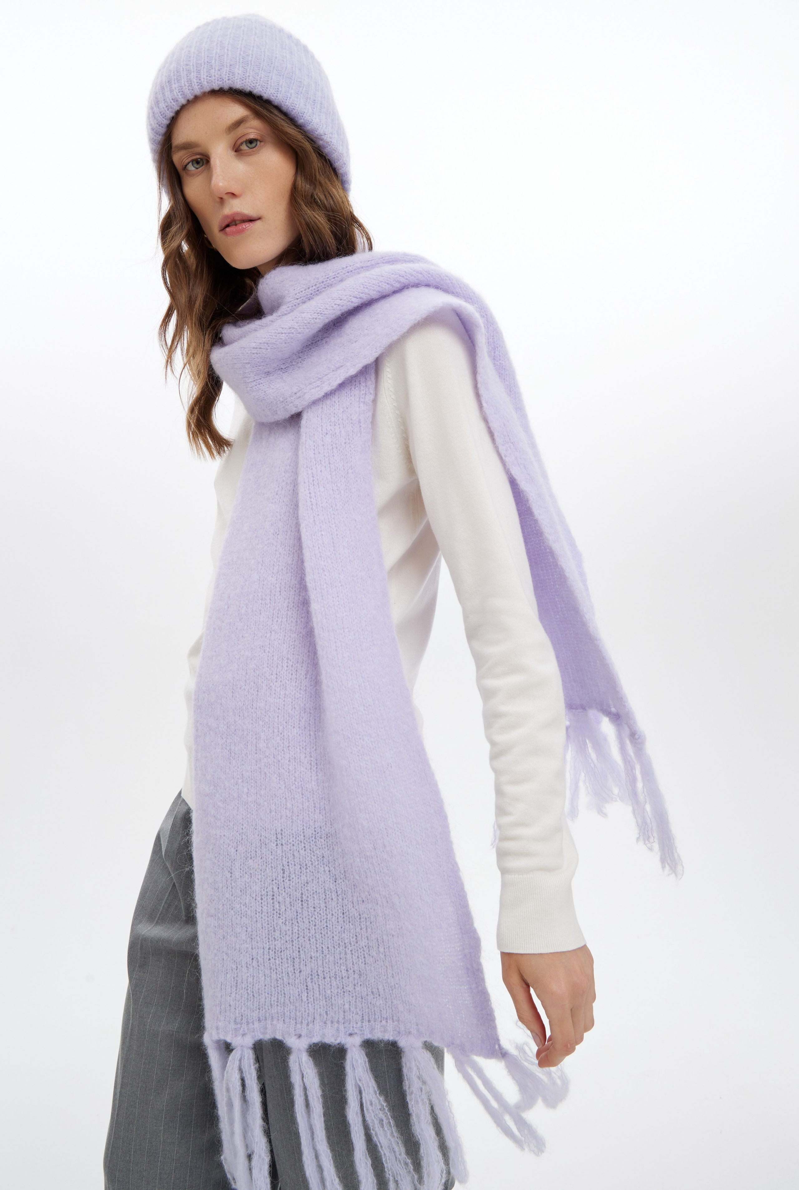 Фотограф в Москве Юля Сова