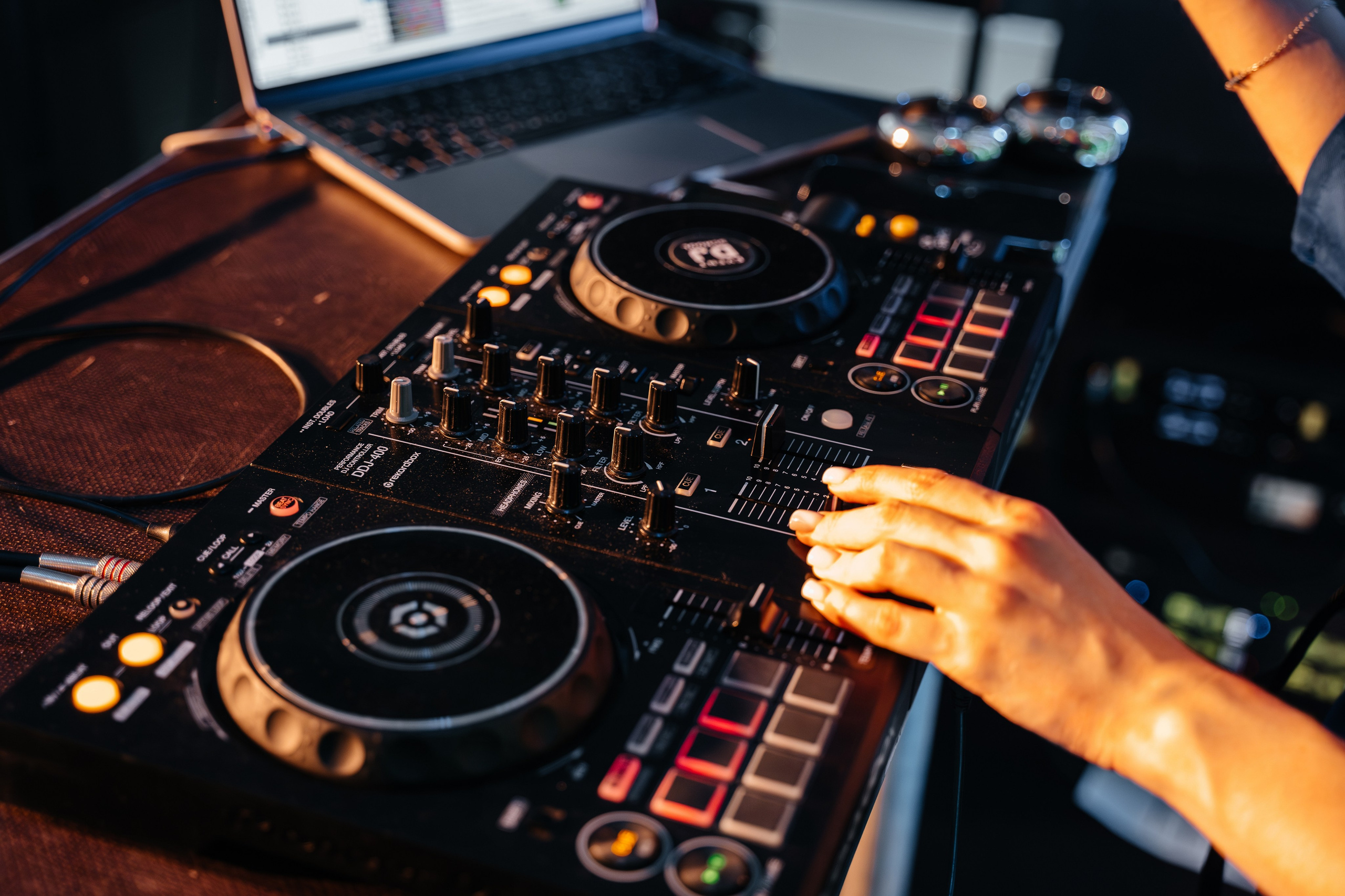 Съемка корпоратива для IT-Agency. Свадебный фотограф Барнаул Алексей Павлов