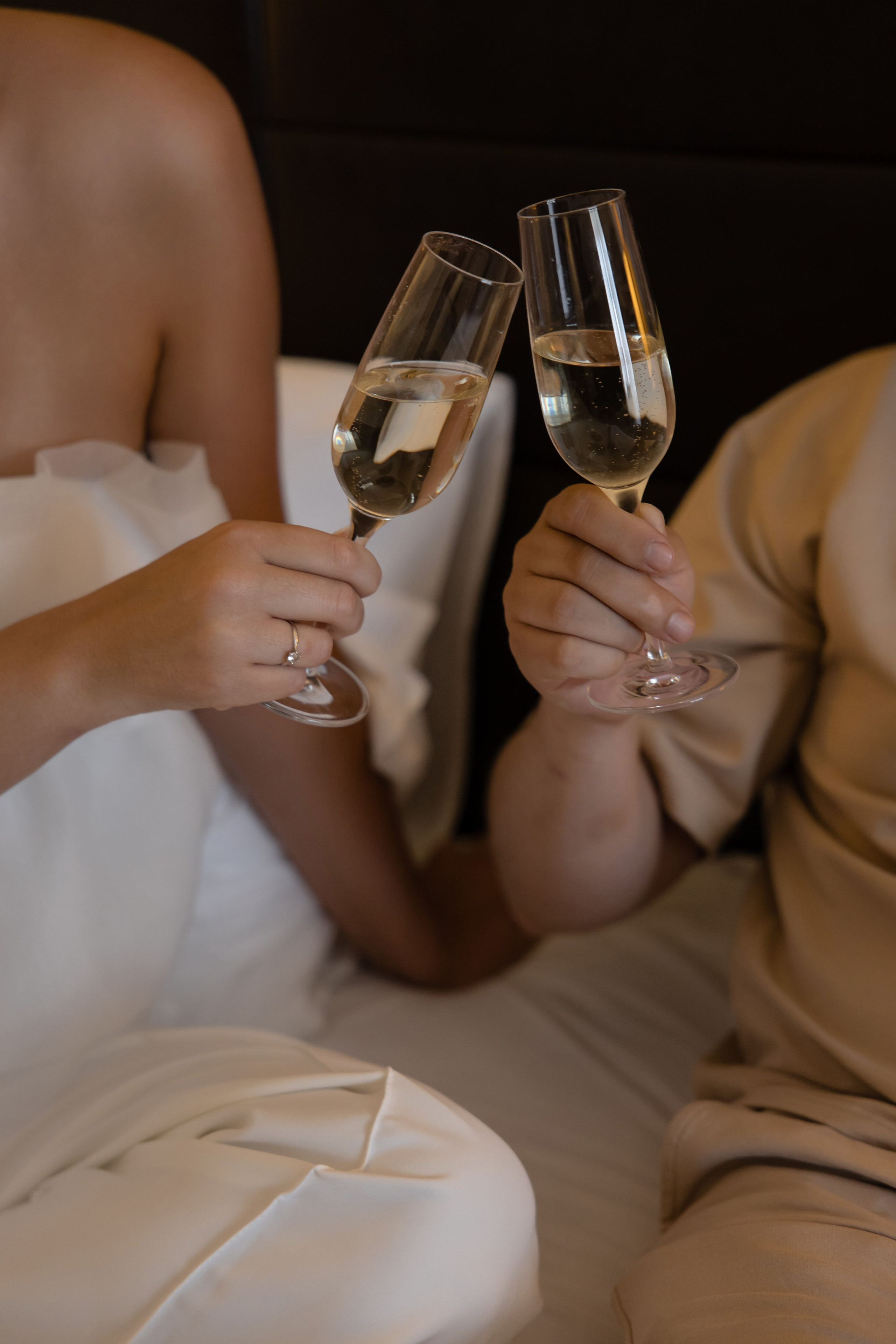 Арсентий и Даша. Свадебный и Семейный фотограф по всему миру Анна Фёдорова