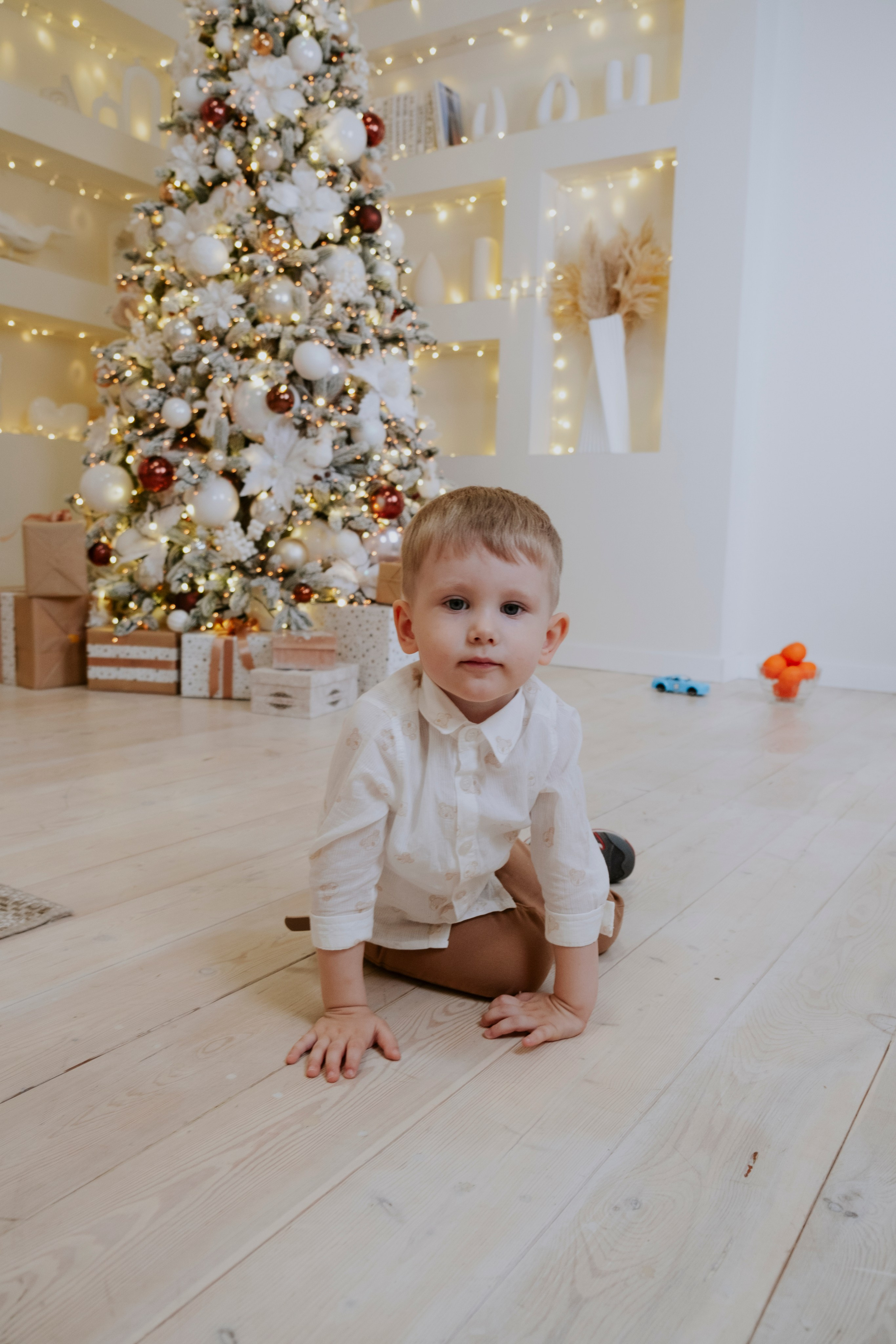 Семейная съемка/Love story. Фотограф Новосибирск Екатерина Другоченко