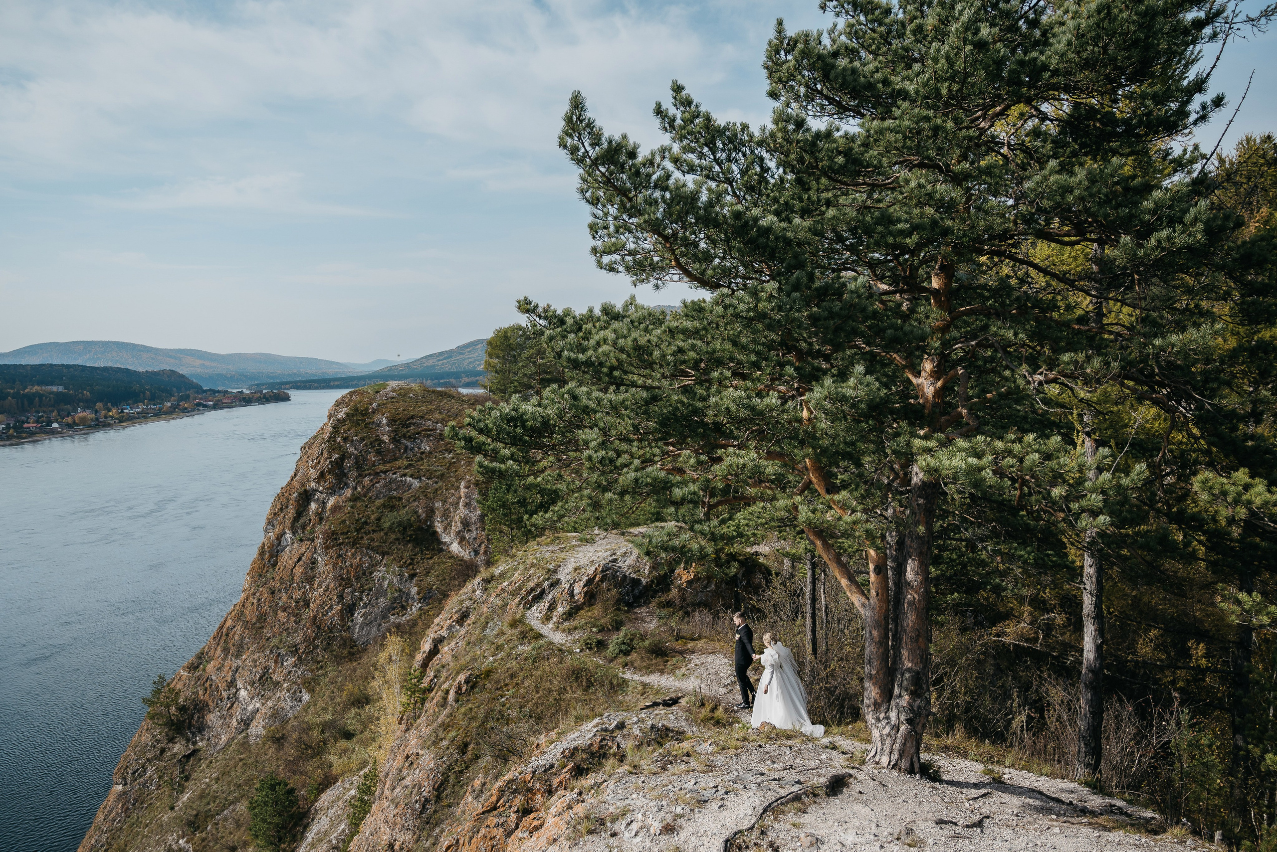 Тамара Власова