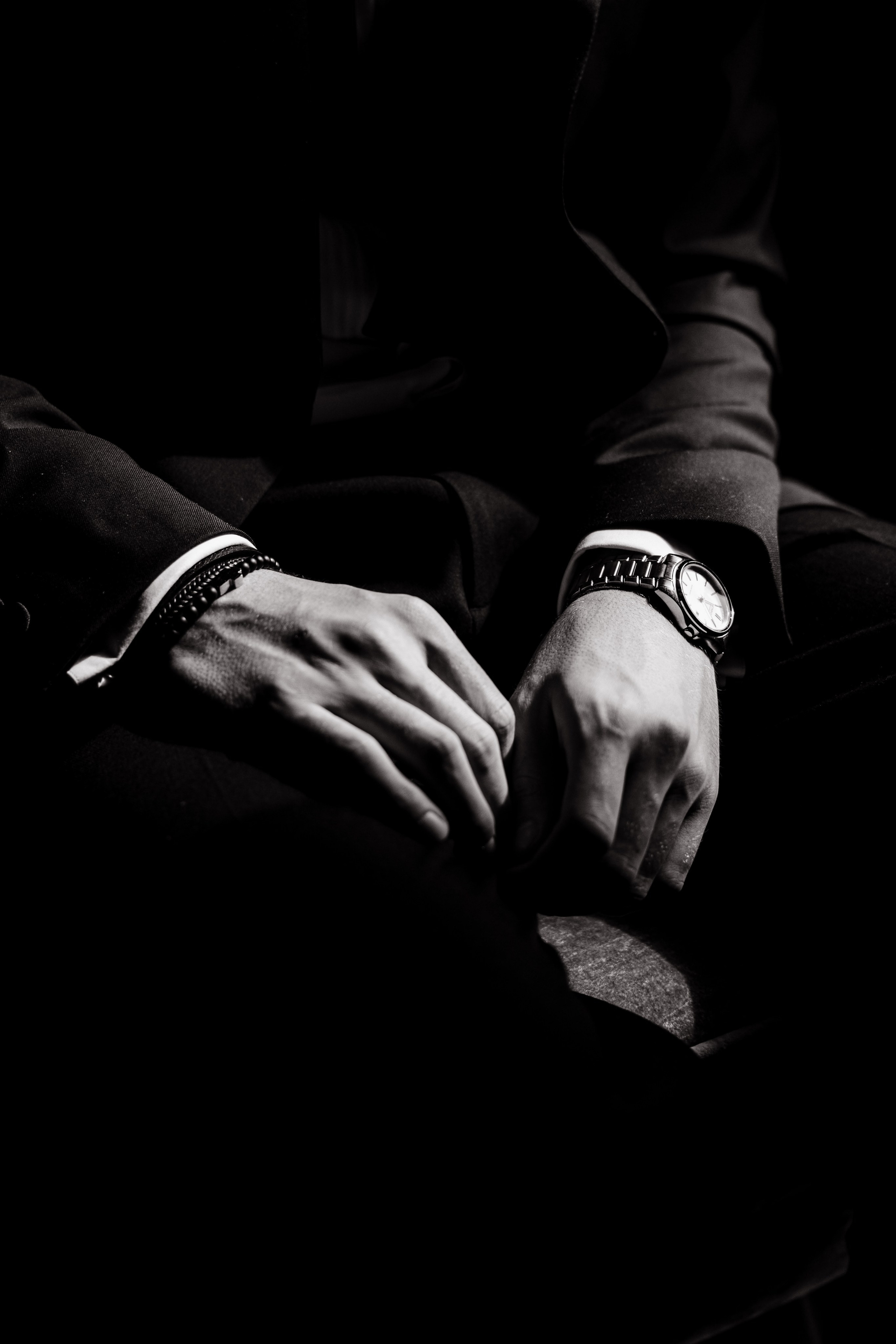 Лев&Кристина. Свадебный фотограф Владислав Адышкин