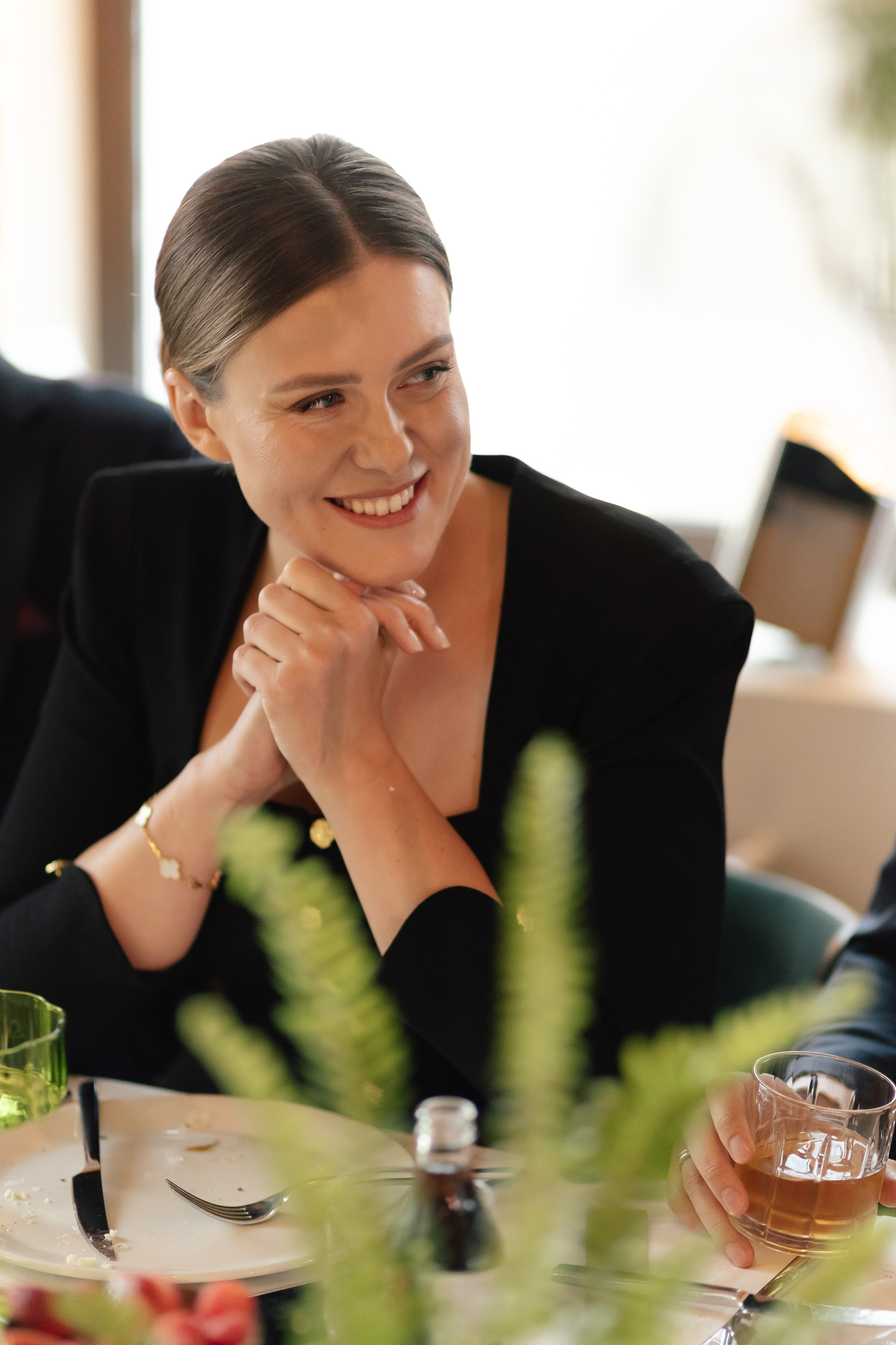 Юбилей. Свадебный фотограф Владислав Адышкин