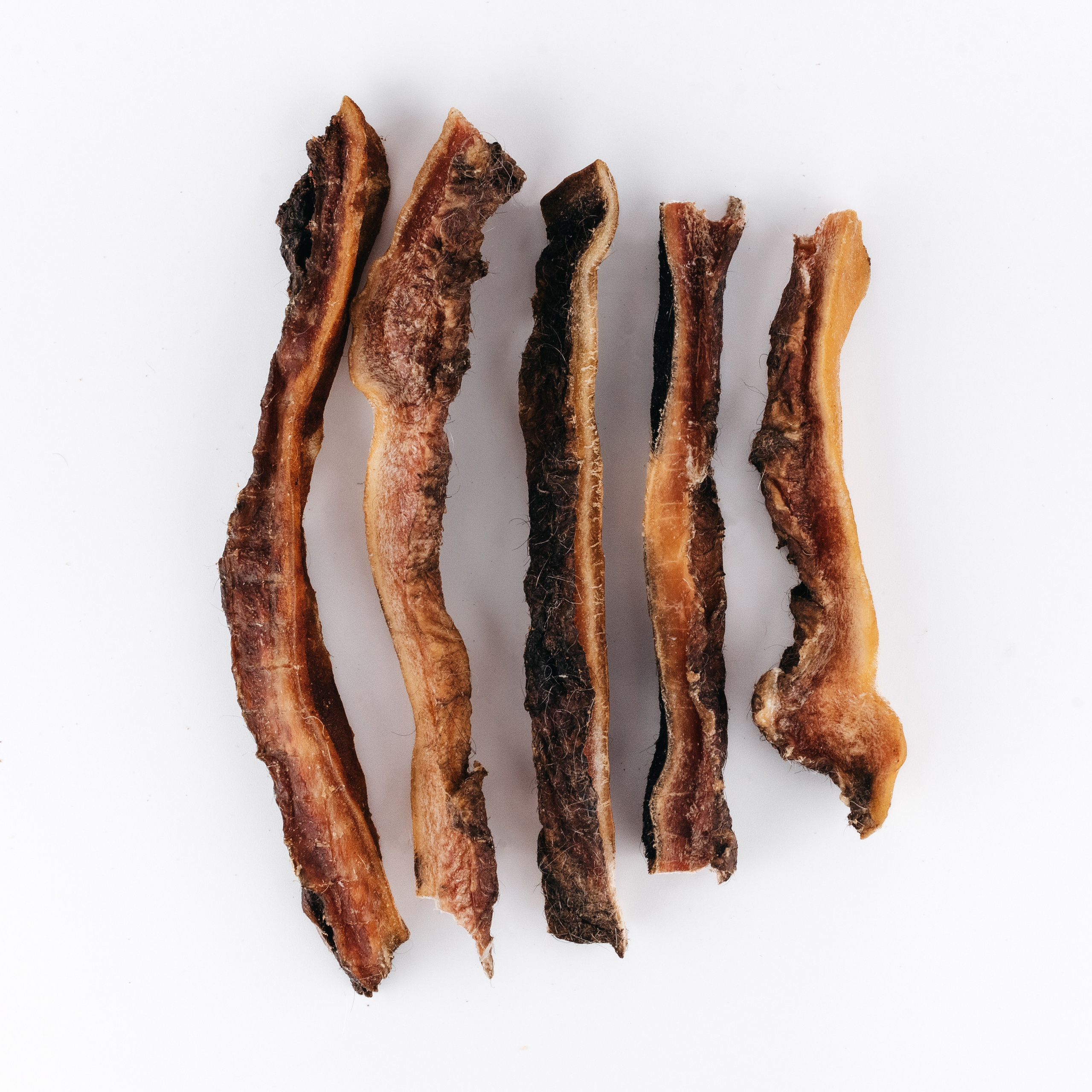 Dog Bone лакомства. Фотограф-анималист Валерия, Москва, Мытищи