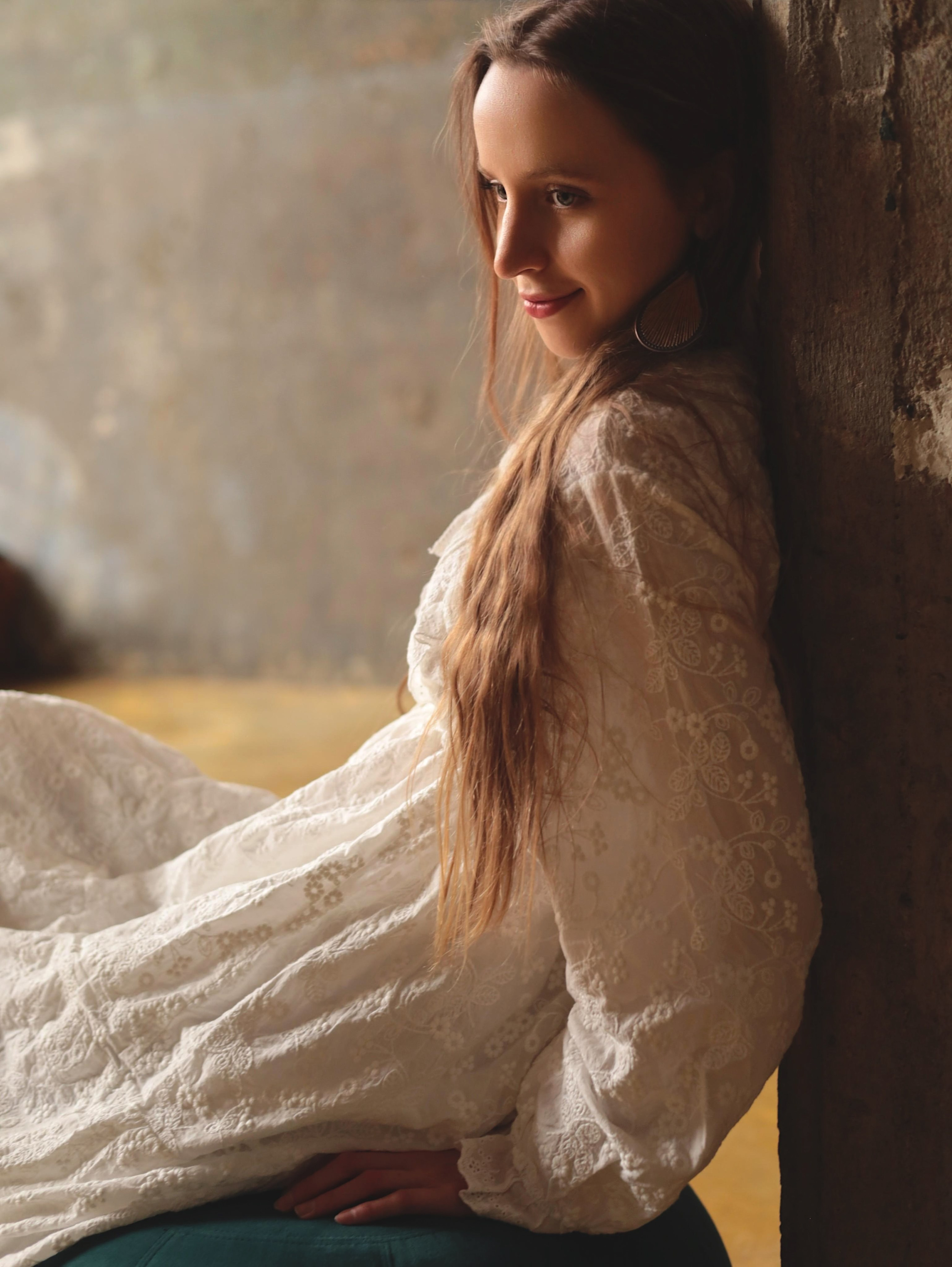 Анастасия. Фотограф  Москва&Сочи Лазарева Вита