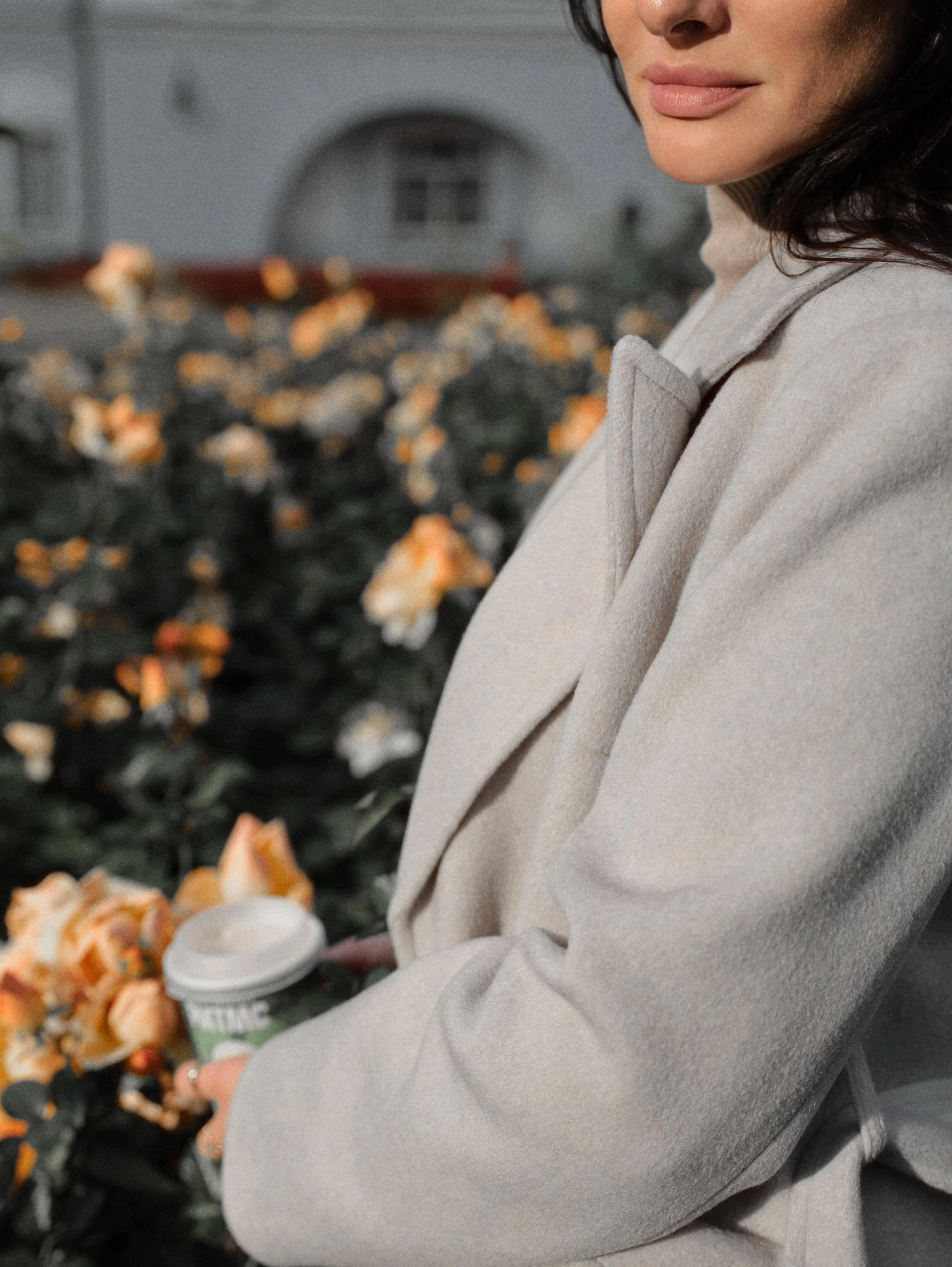 Семейная фотосессия. Фотограф  Москва&Сочи Лазарева Вита