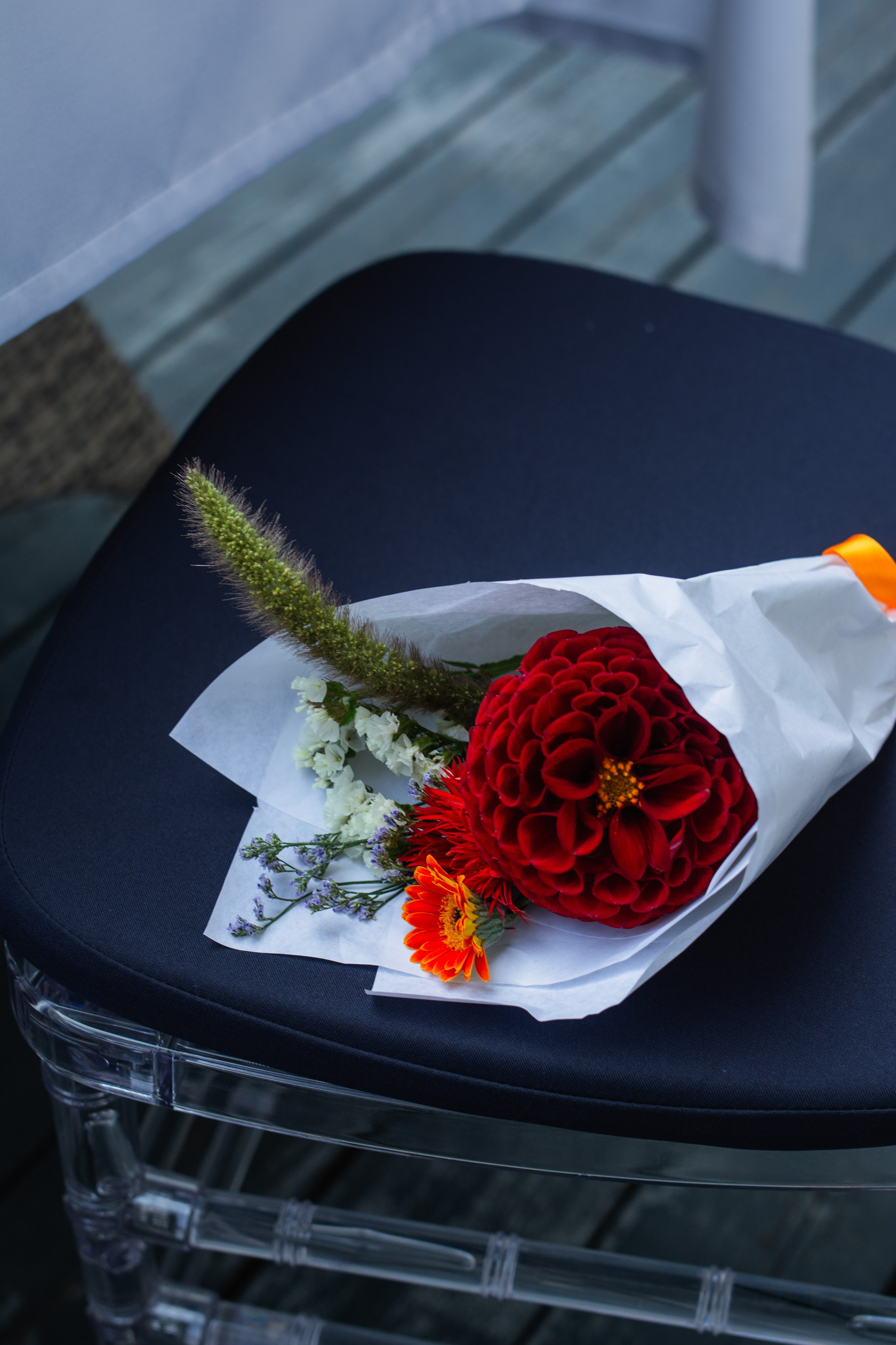 МК Картины. Фотограф в Москве Ангелина Ким