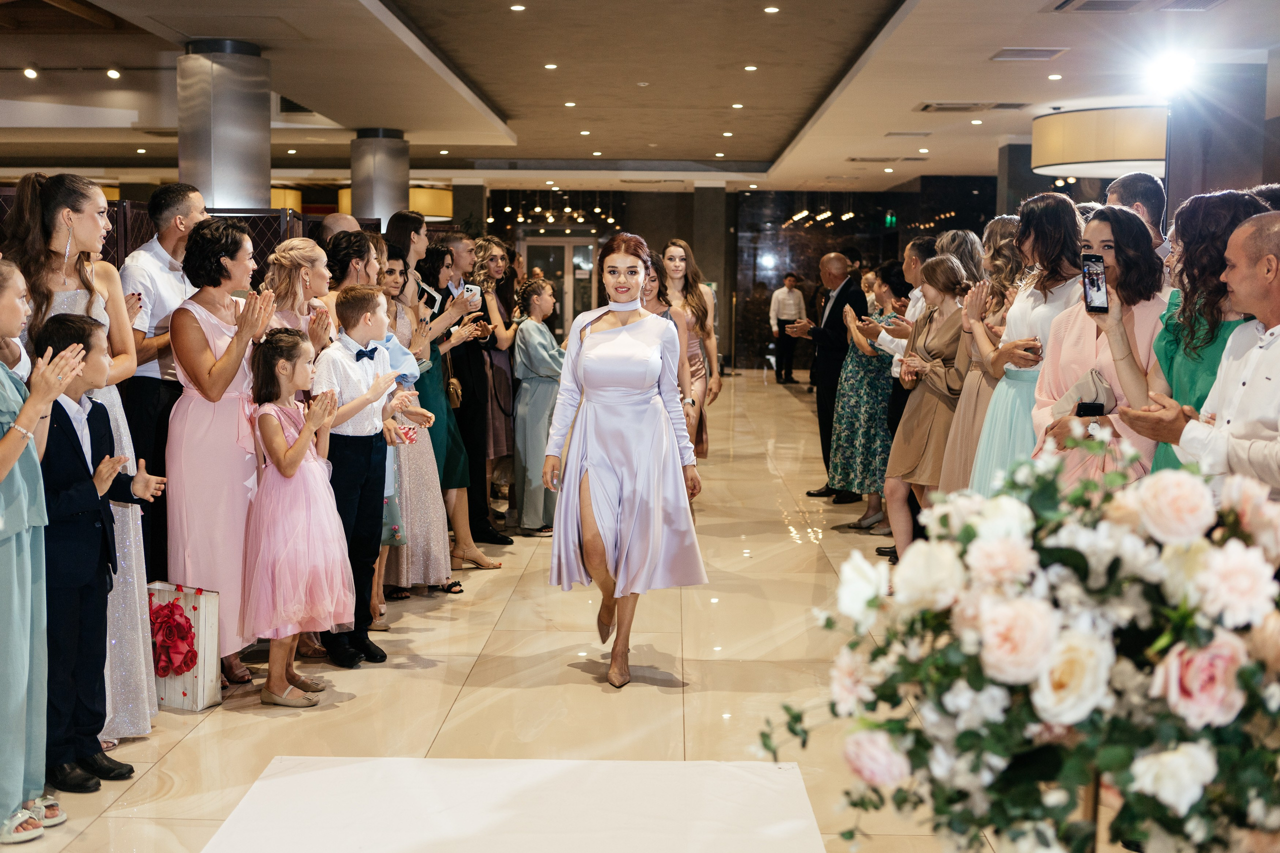 Свадебный фотограф Уфа — Руслан ГабдлисламовЖивые эмоции, красивые кадры, воспоминания на всю жизнь.Работаю по всей Республике Башкортоста. Свадебный фотограф Уфа Руслан Габдлисламов