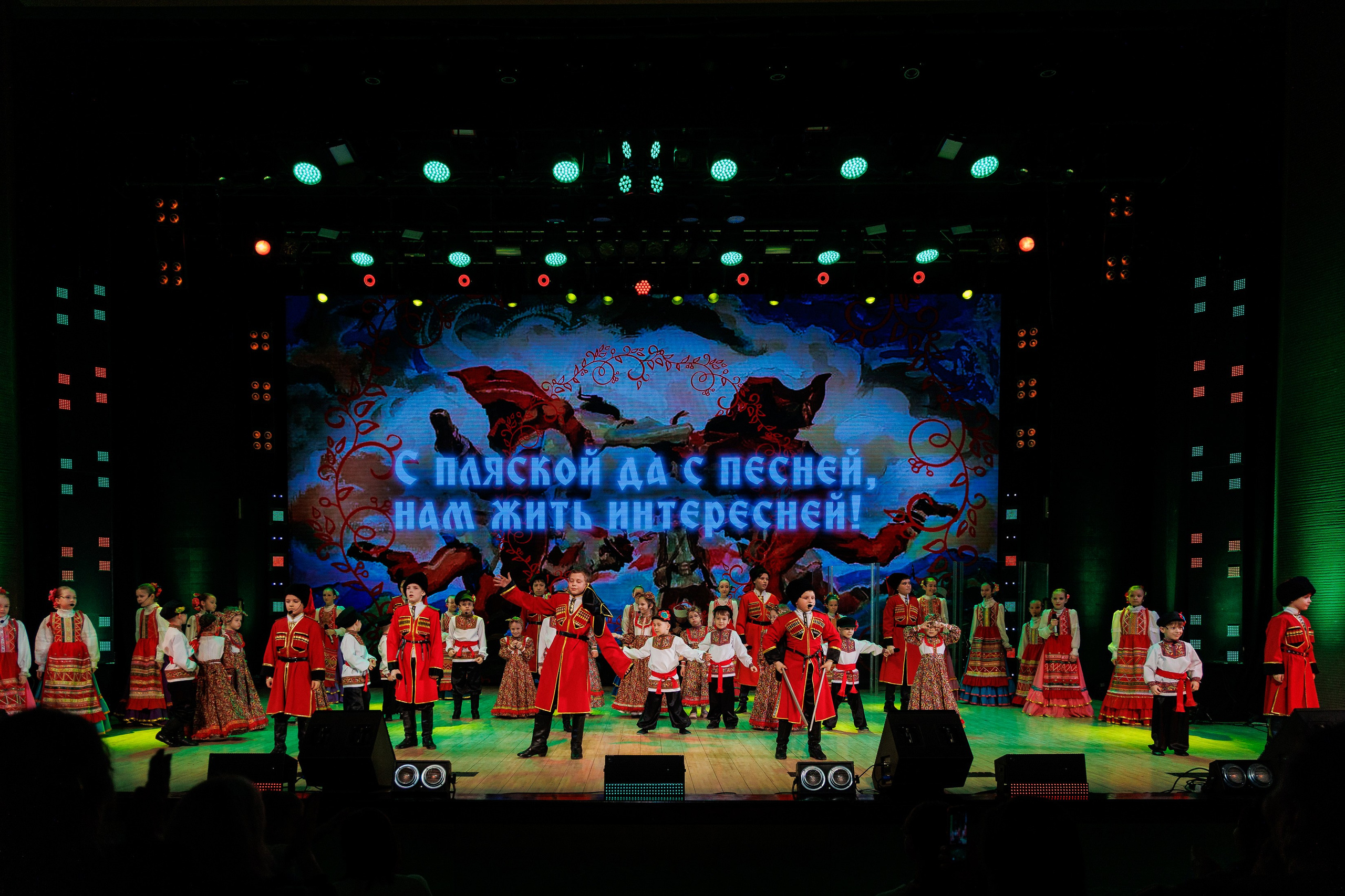 Отзывы. Репортажный фотограф в Барнауле Владимир Игнатов