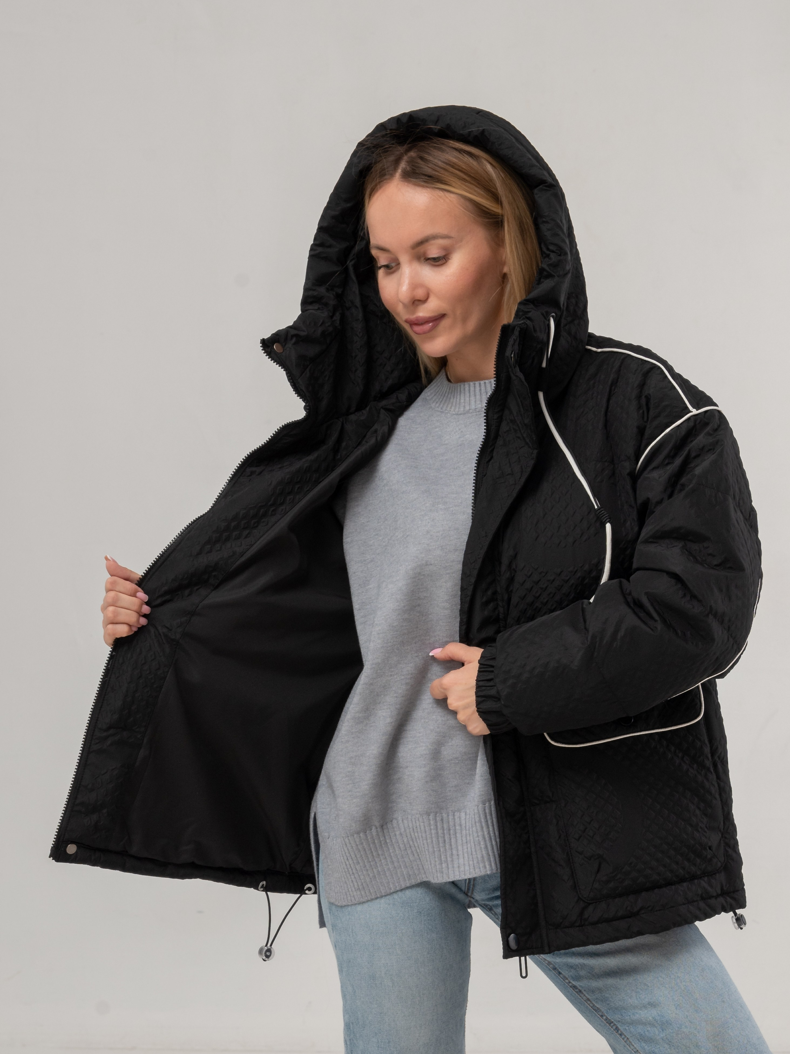 Фото для вайлберриз и озон. Фотосъёмка для маркетплейсов. Москва