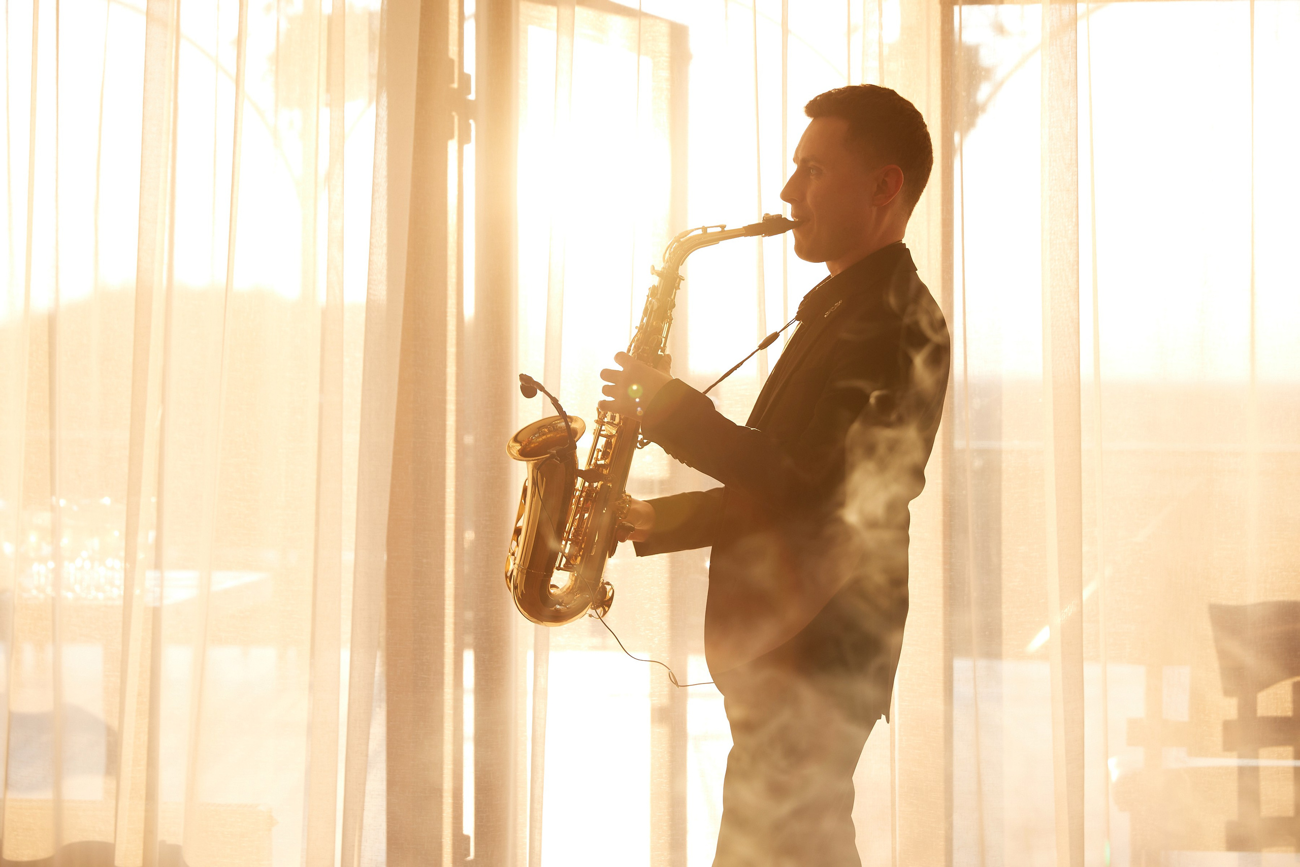 Настя и Артем. Свадебный фотограф Москва Калуга