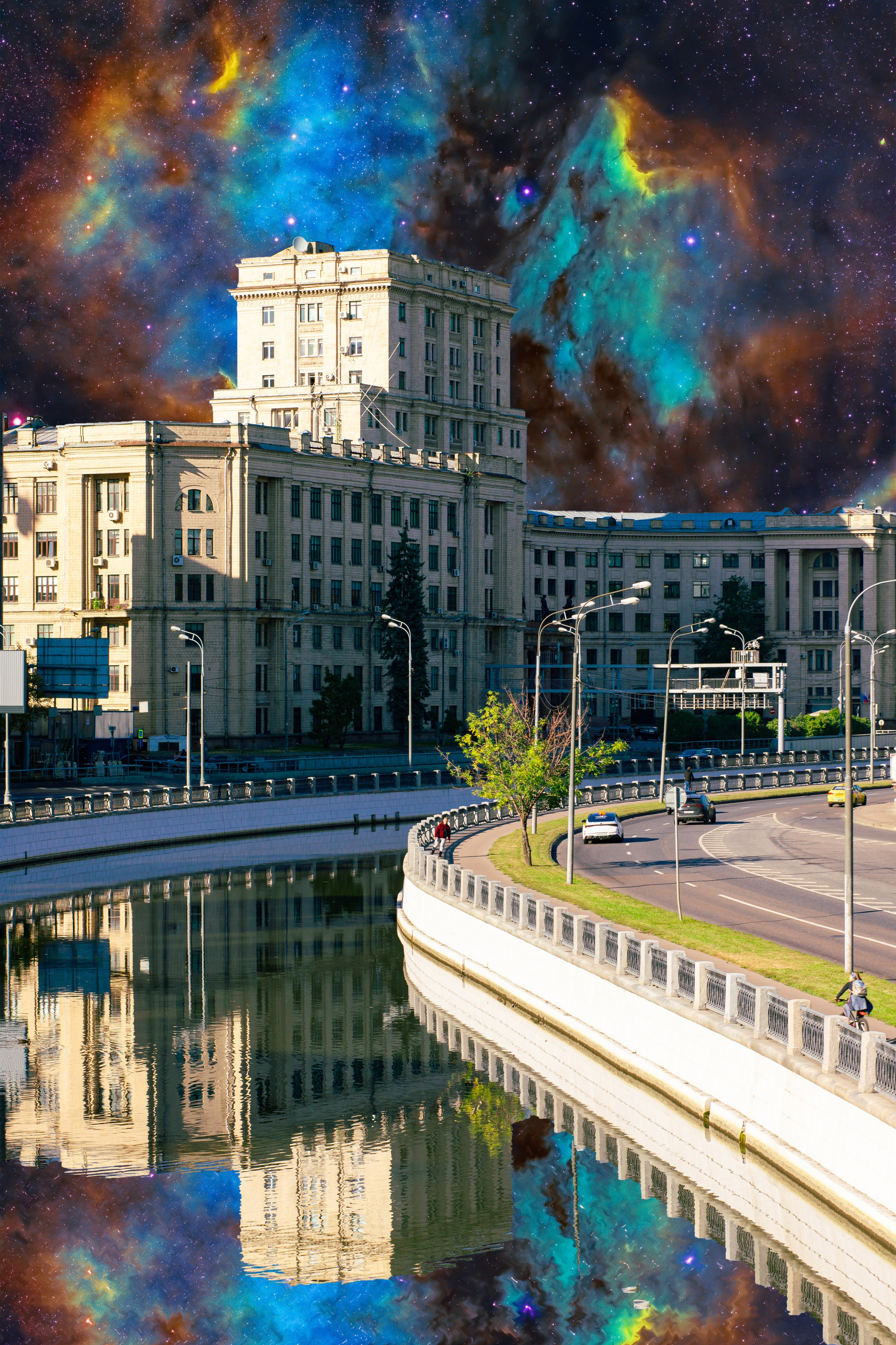 Cards. Фотограф Анастасия Сонина