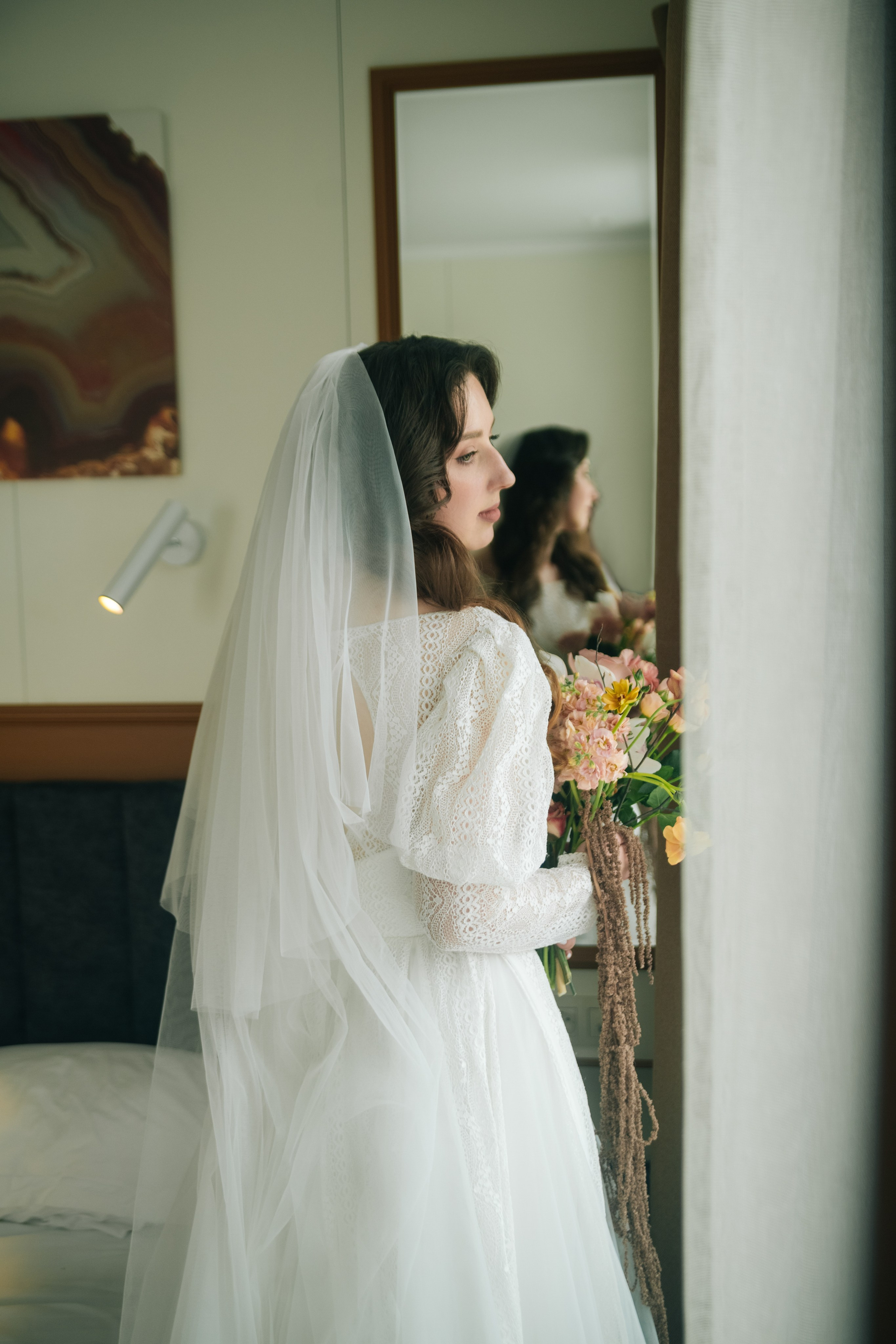 Антон и Александра 01.05.2025. Главная