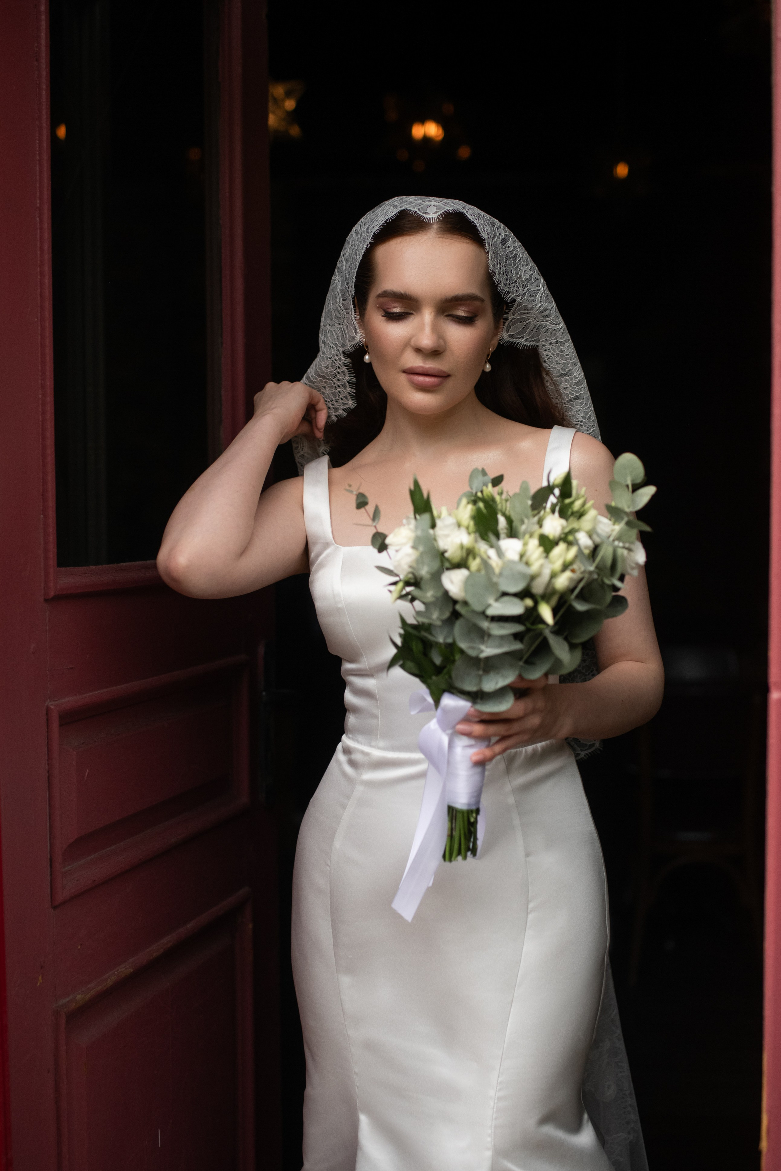 Роман и Анна 07.09.2025. Главная