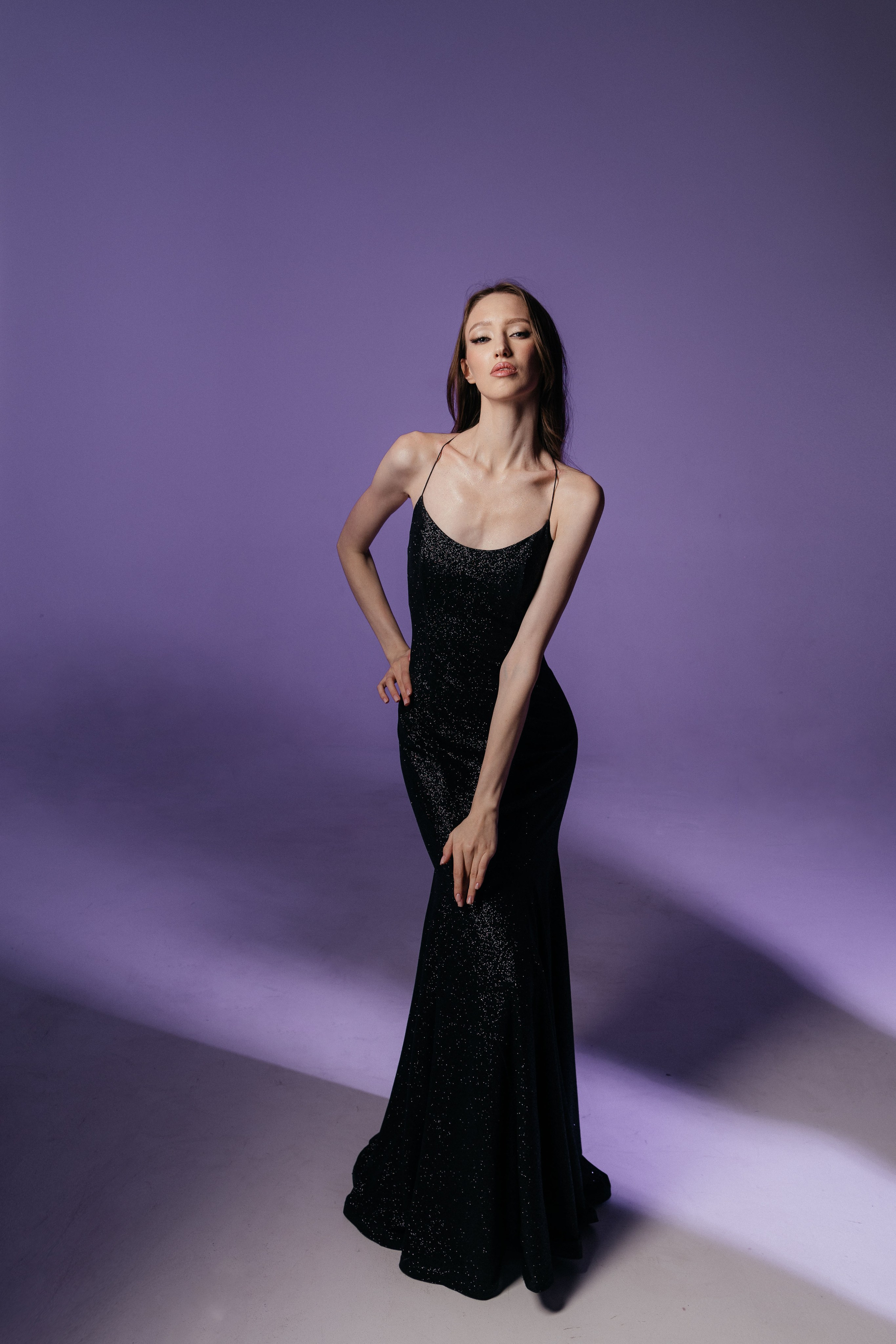 Мария. Свадебный и семейный фотограф в Новосибирске Дарья Кель