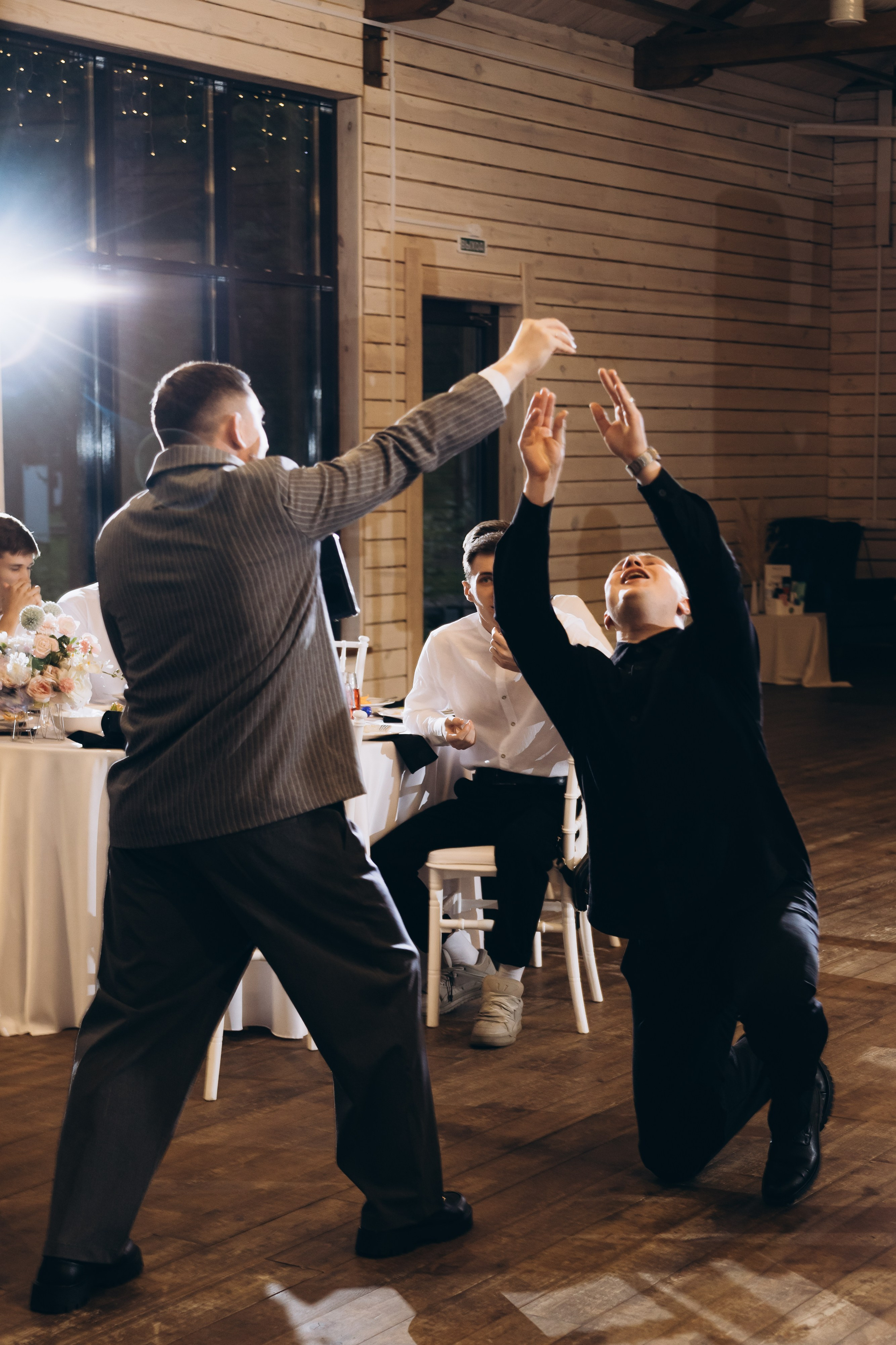 03.08.25 Артем & Анастасия. Свадебный и семейный фотограф в Новосибирске Дарья Кель