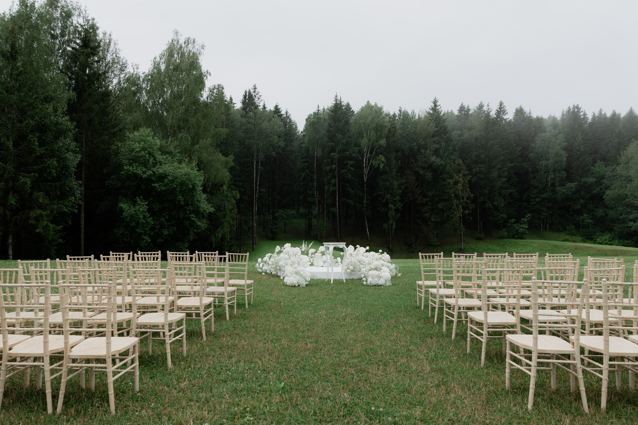 Влад Ира Royal Hall 1.07.2024. Свадебный фотограф Кристина Винокурова