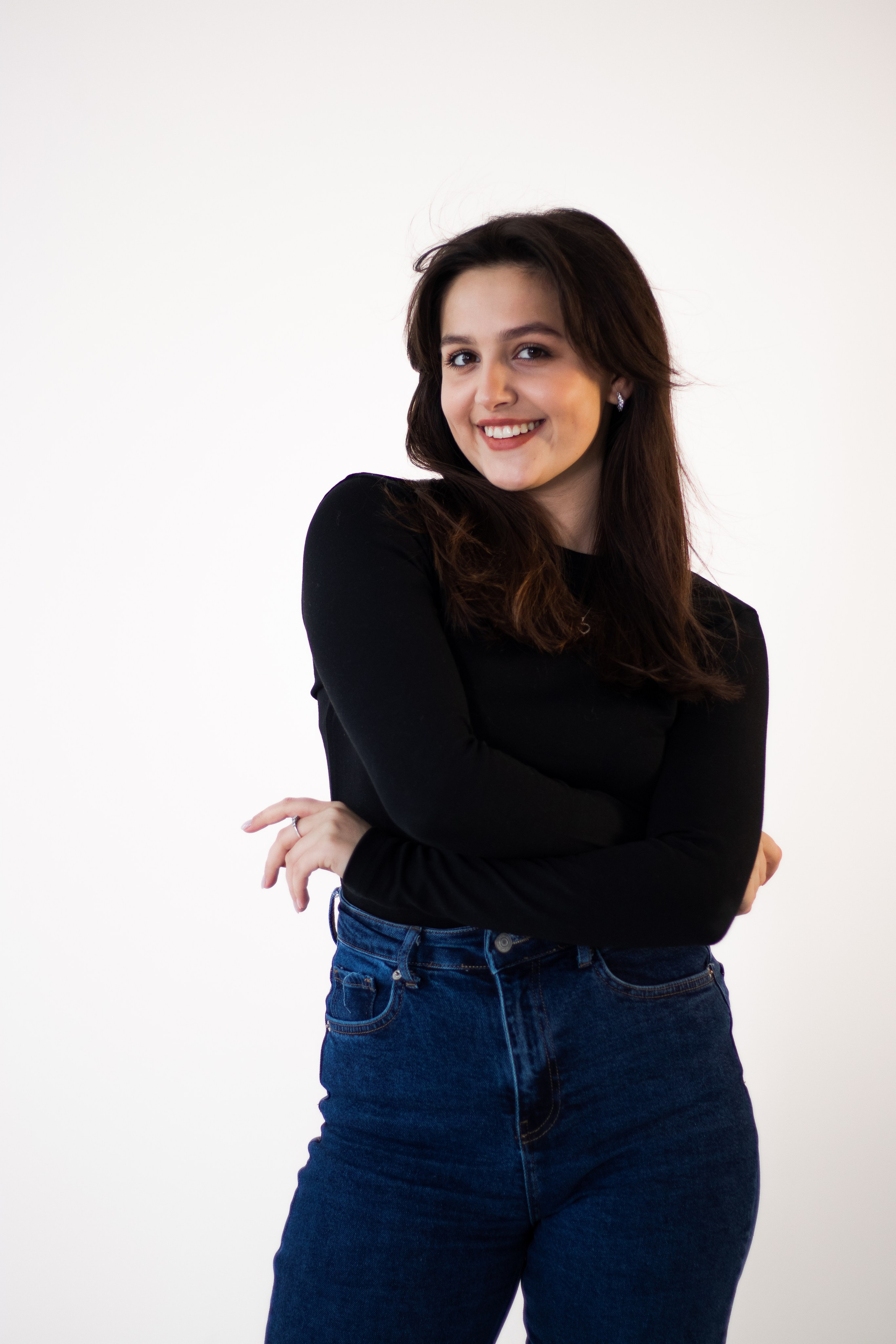 Дарья. Дарья Рубаник | Фотограф