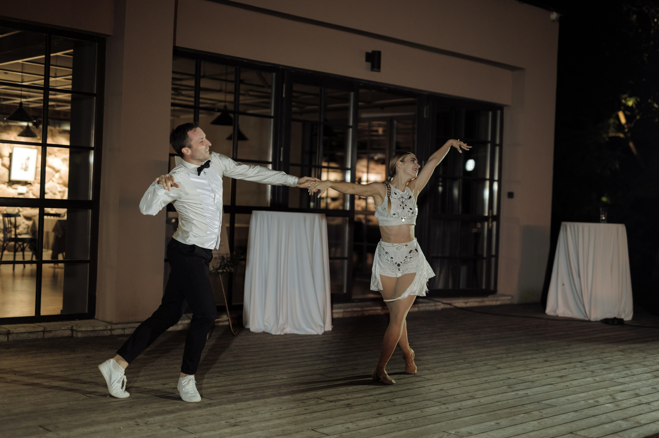 Evgeniy|Veronika. Свадебный фотограф в Минске и Санкт-Петербурге Вероника Аксенова