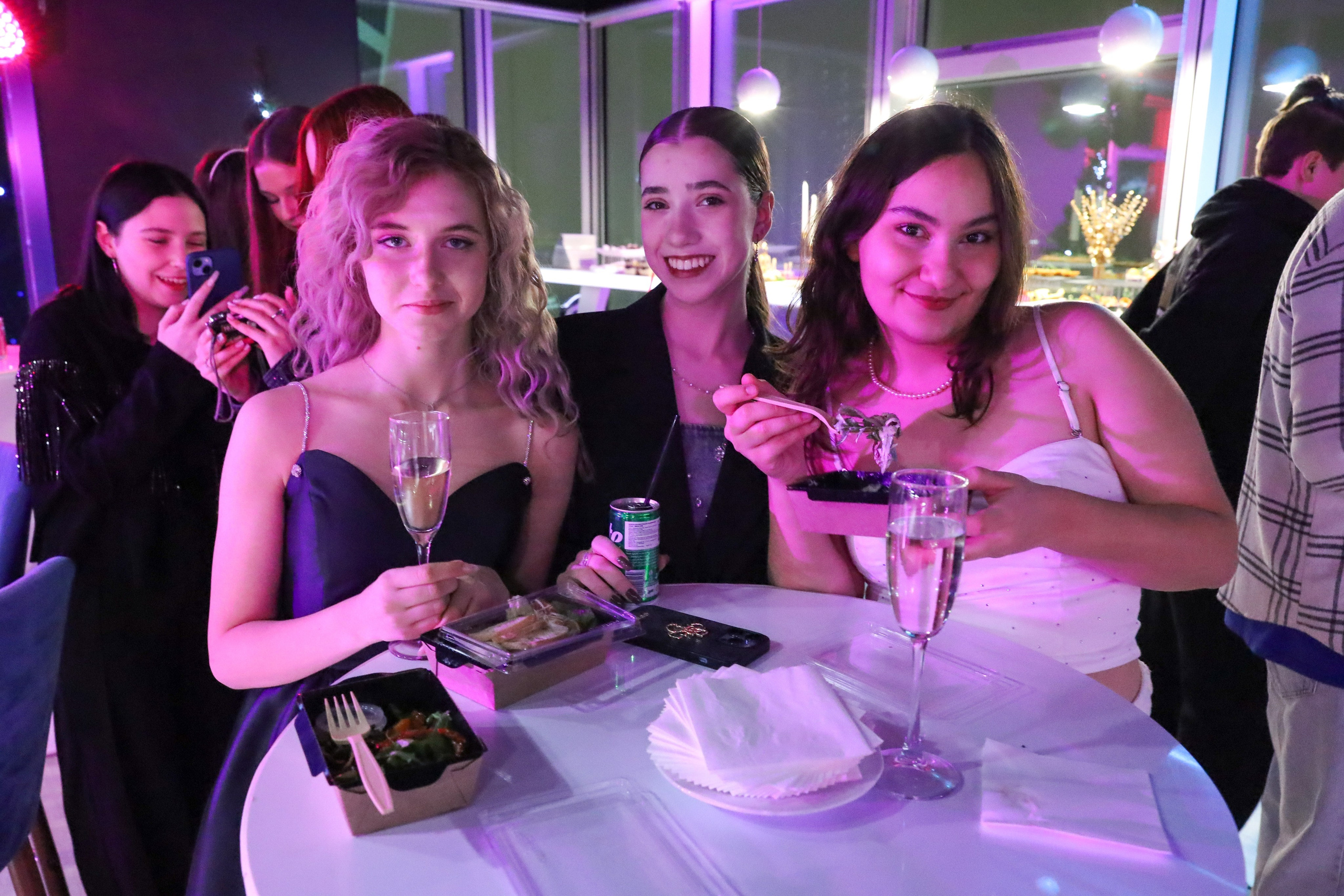 ДЕНЬ РОЖДЕНИЯ БЛИЗНЕЦОВ КАТИ И ДАНИЛЫ. Фотограф мероприятий Ирина Каширина