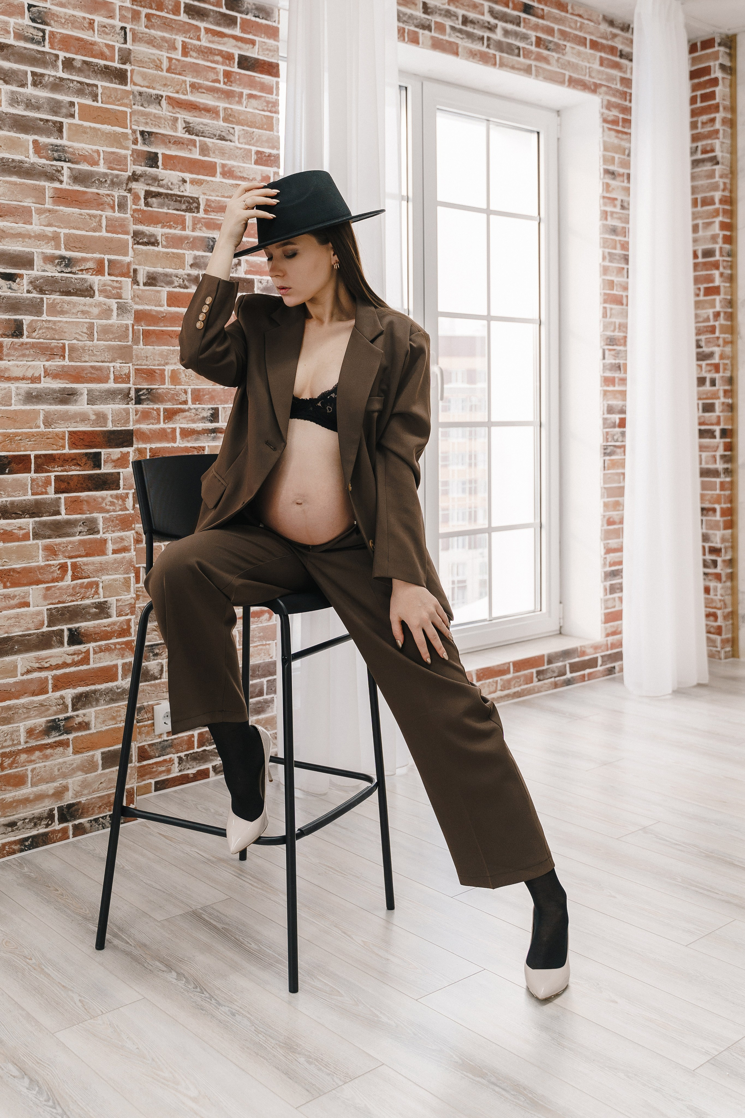 Альбина и Руслан. Свадебный и семейный фотограф в Пскове и Острове Света Суворова