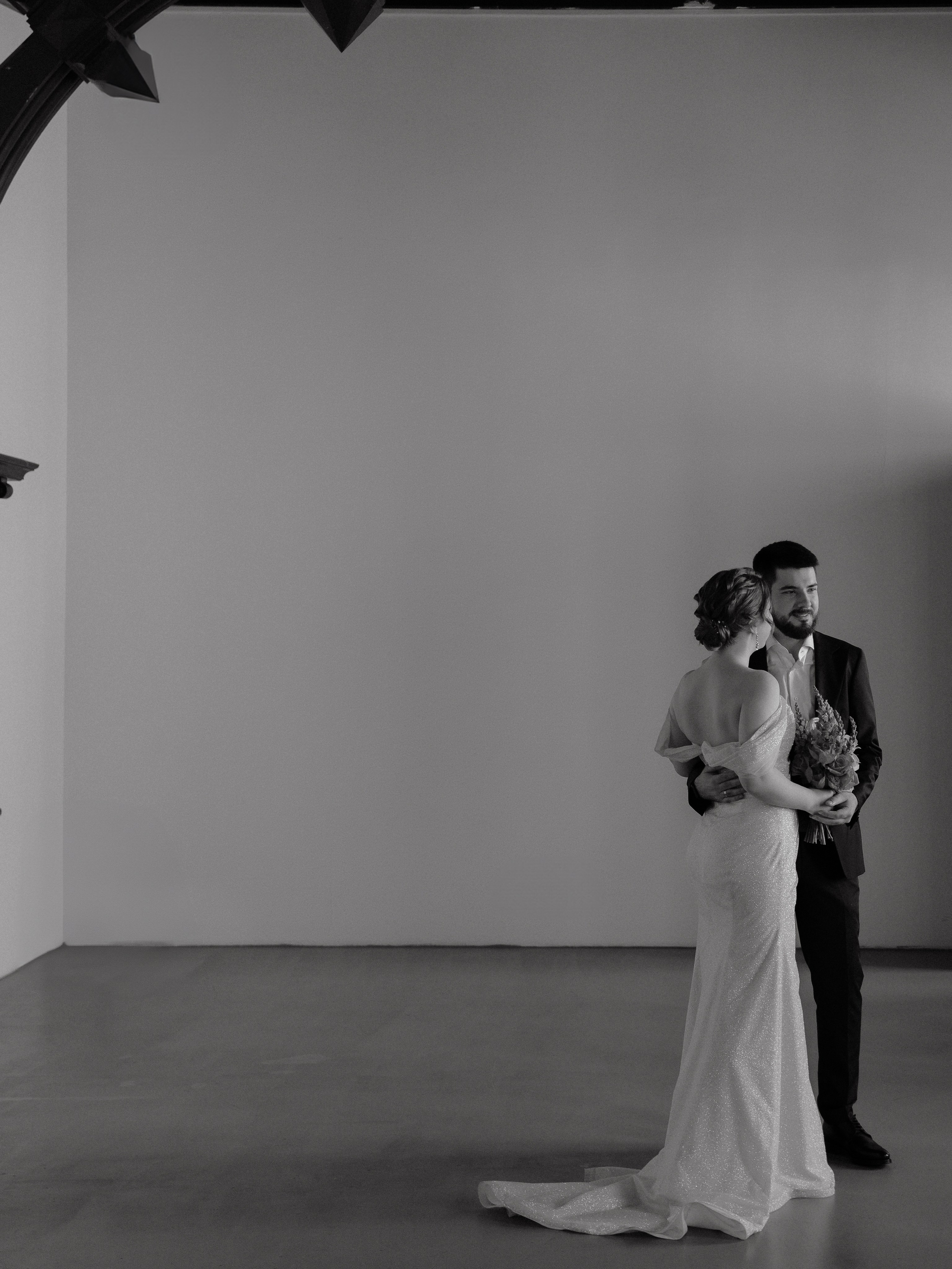 Краски любви | Москва. Фотограф Санкт-Петербург Евгения Корякина (eva_maruu)