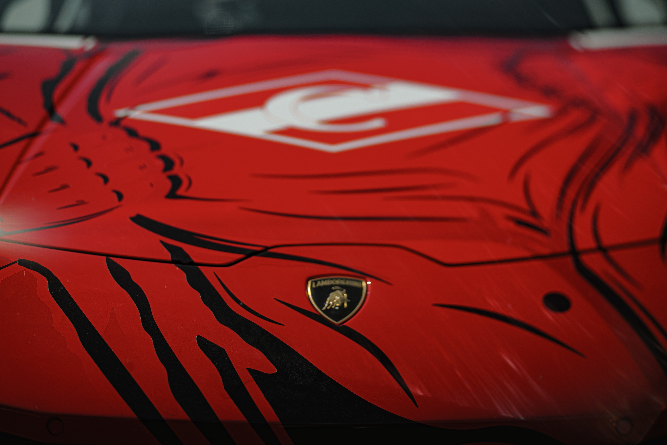 Фотосъёмка спортивных мероприятий. All In Media — фотосъёмка и видеопродакшн