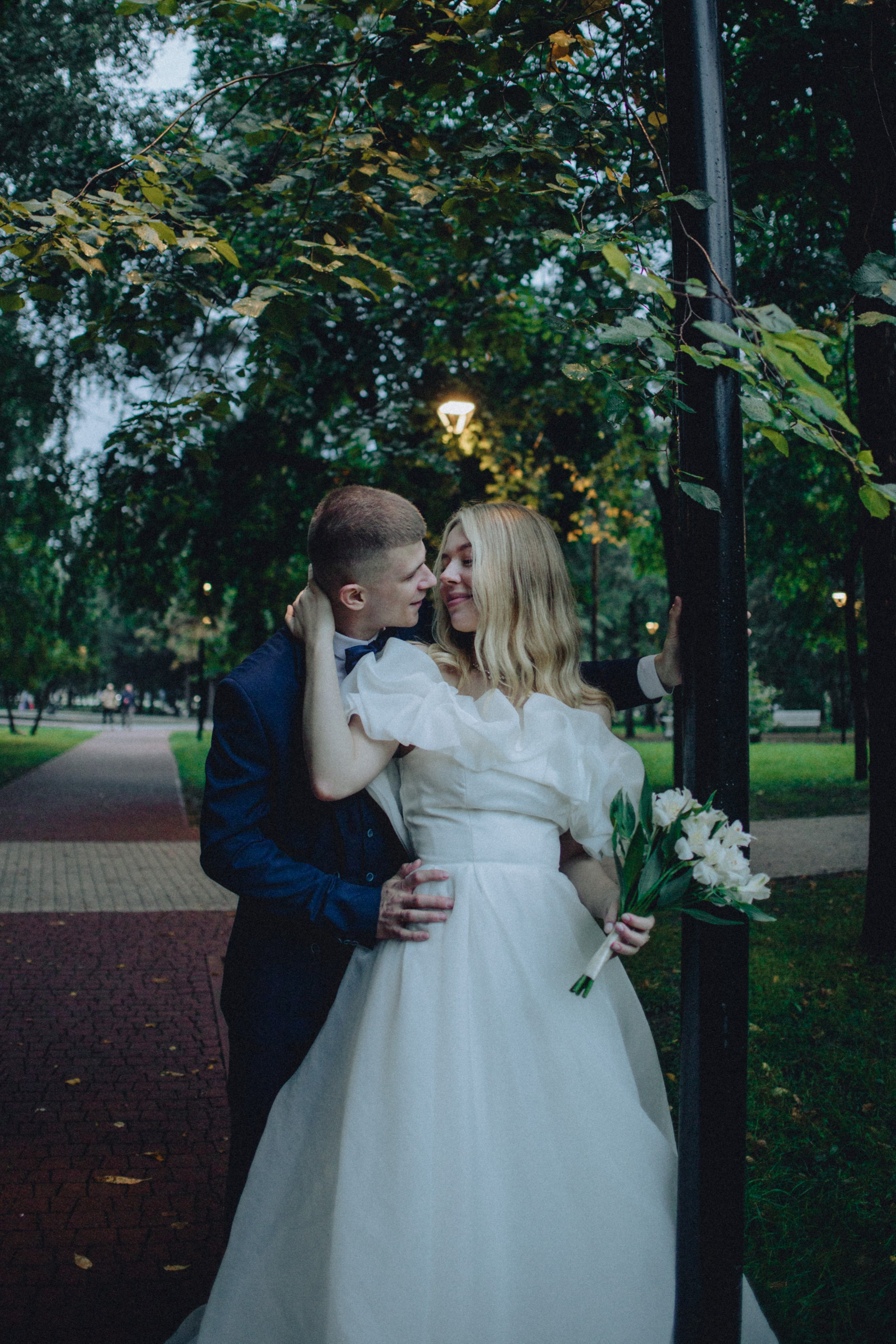 Свадьба. Мария Федорова Фотограф любви 💛 Новосибирск