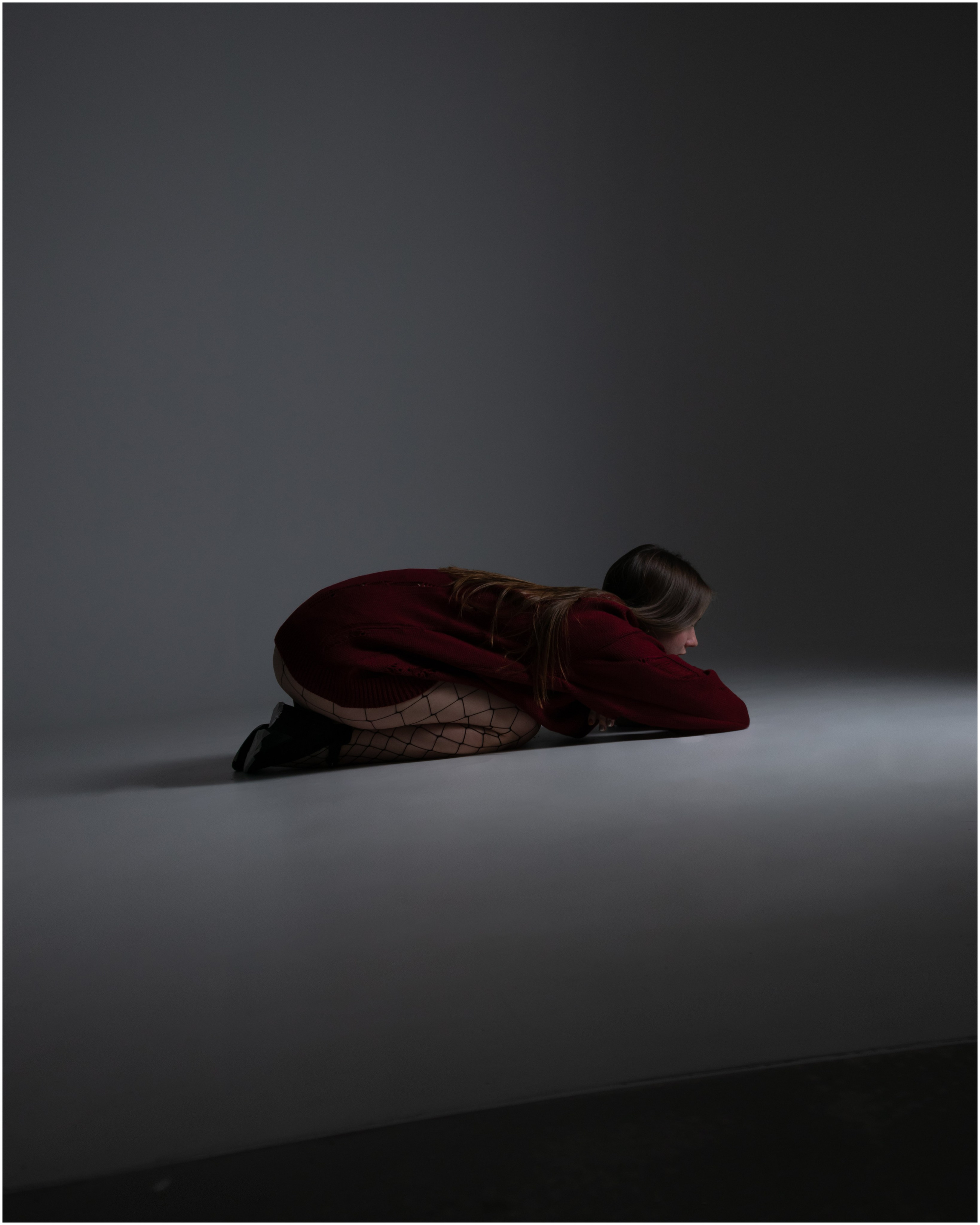 Фотограф в Екатеринбурге Елизавета Кит